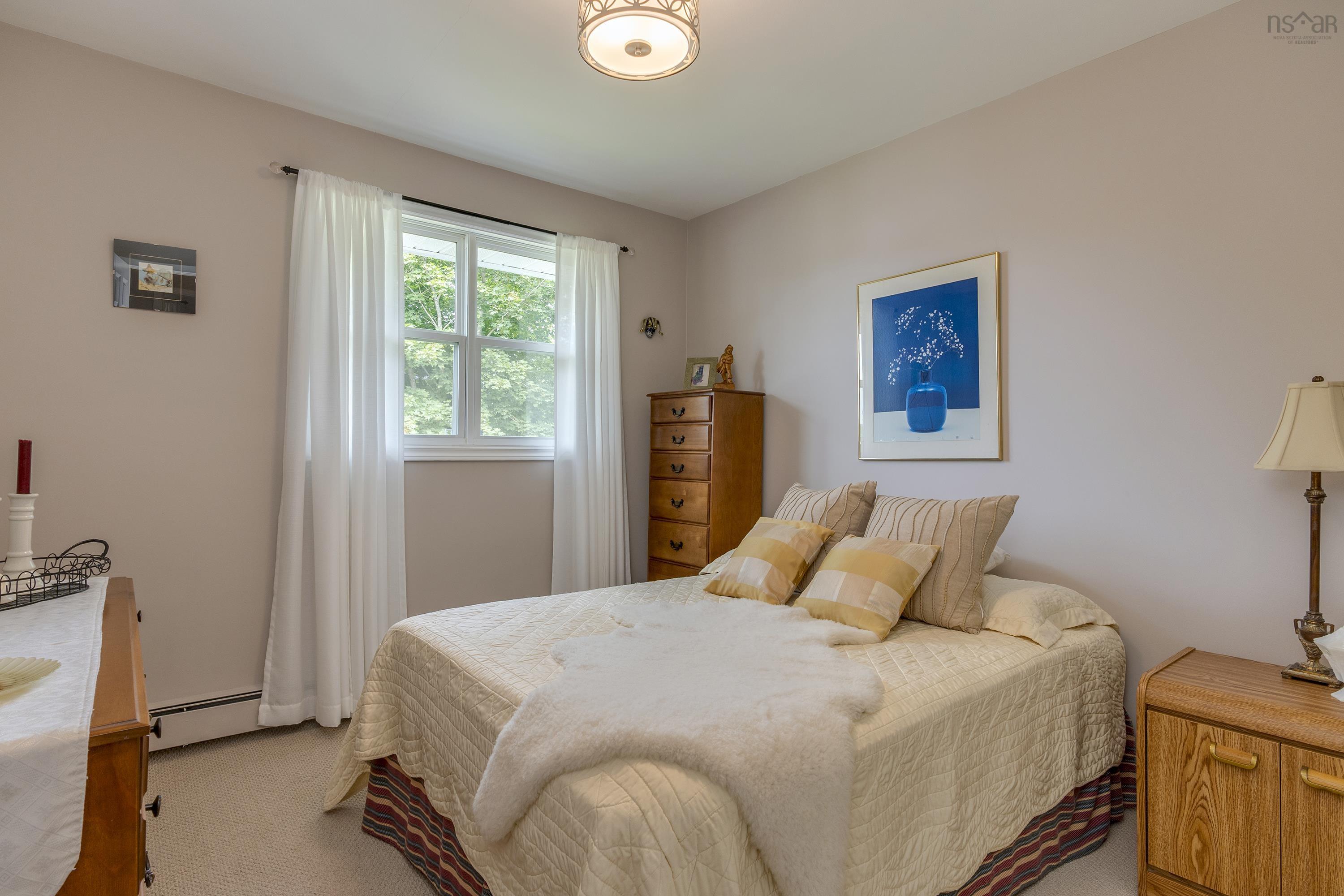 $559,000.00: 15 Landrace Crescent, Dartmouth