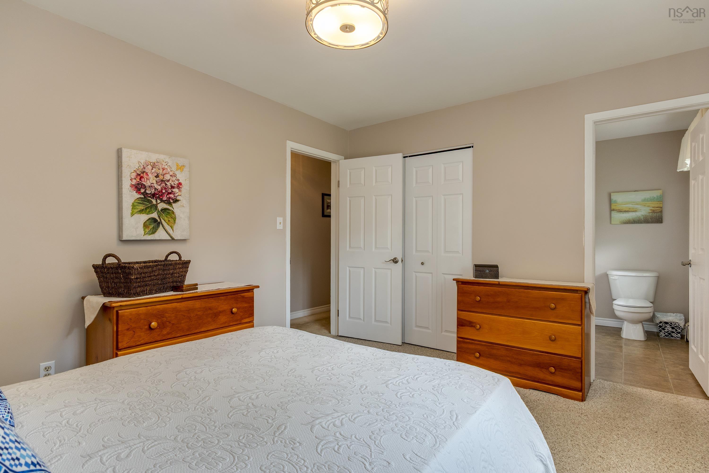 $559,000.00: 15 Landrace Crescent, Dartmouth