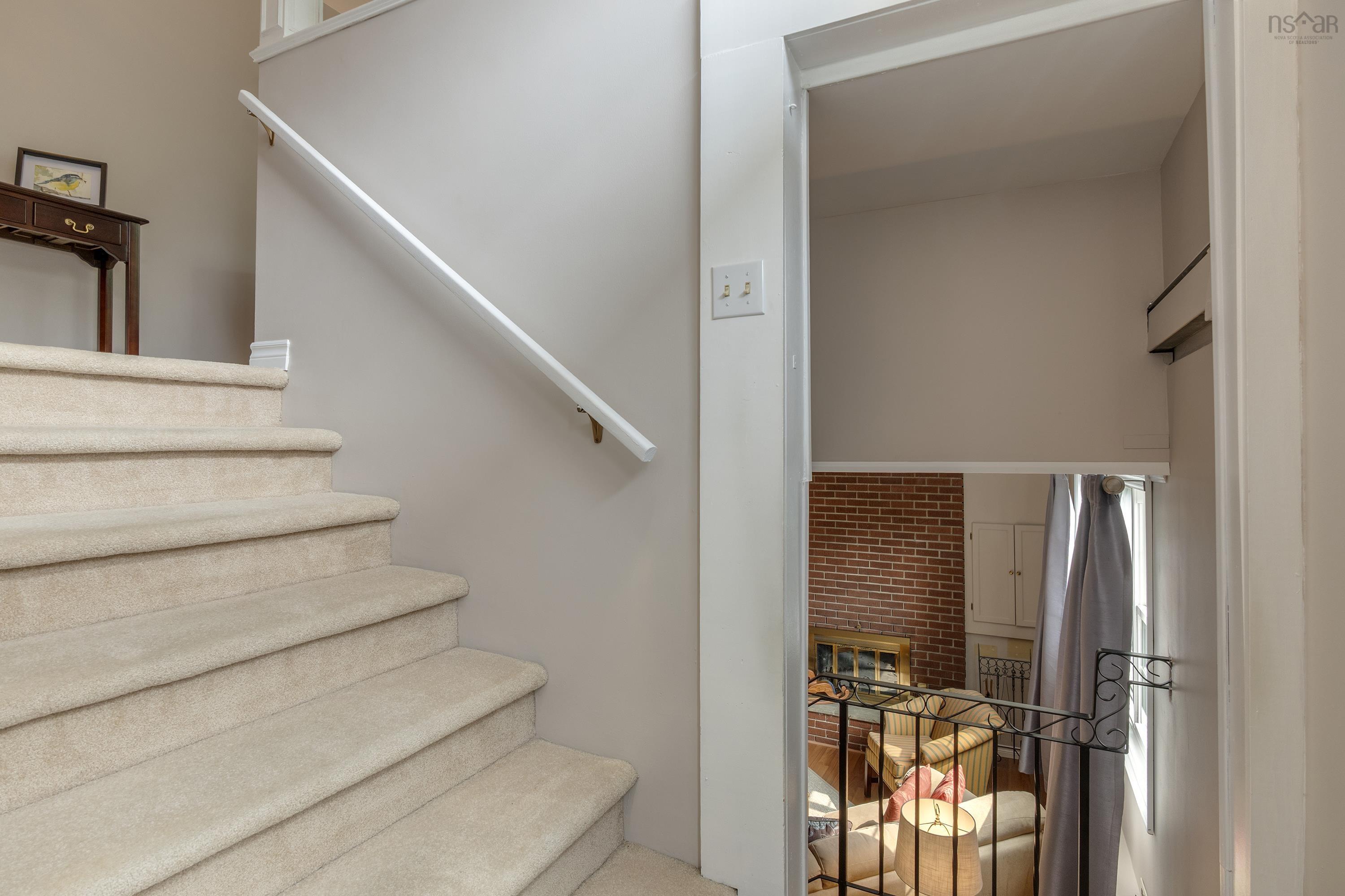 $559,000.00: 15 Landrace Crescent, Dartmouth