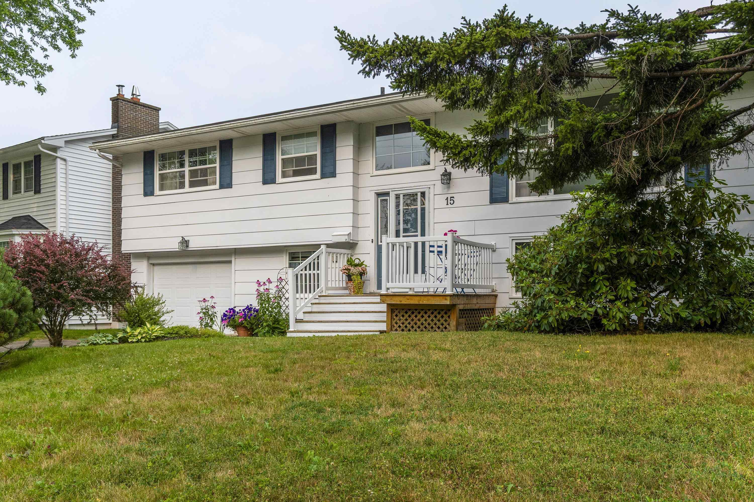 $559,000.00: 15 Landrace Crescent, Dartmouth