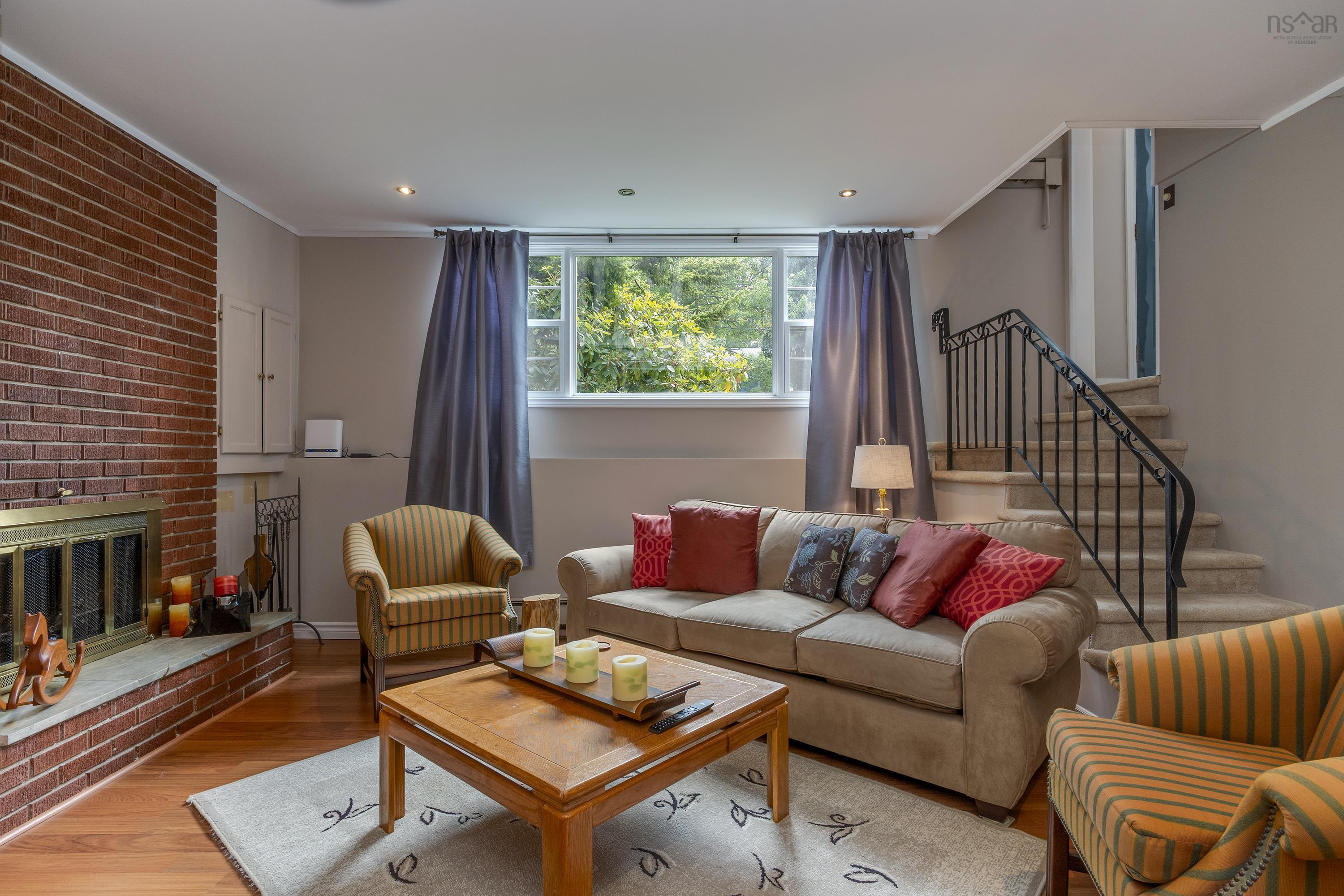 $559,000.00: 15 Landrace Crescent, Dartmouth