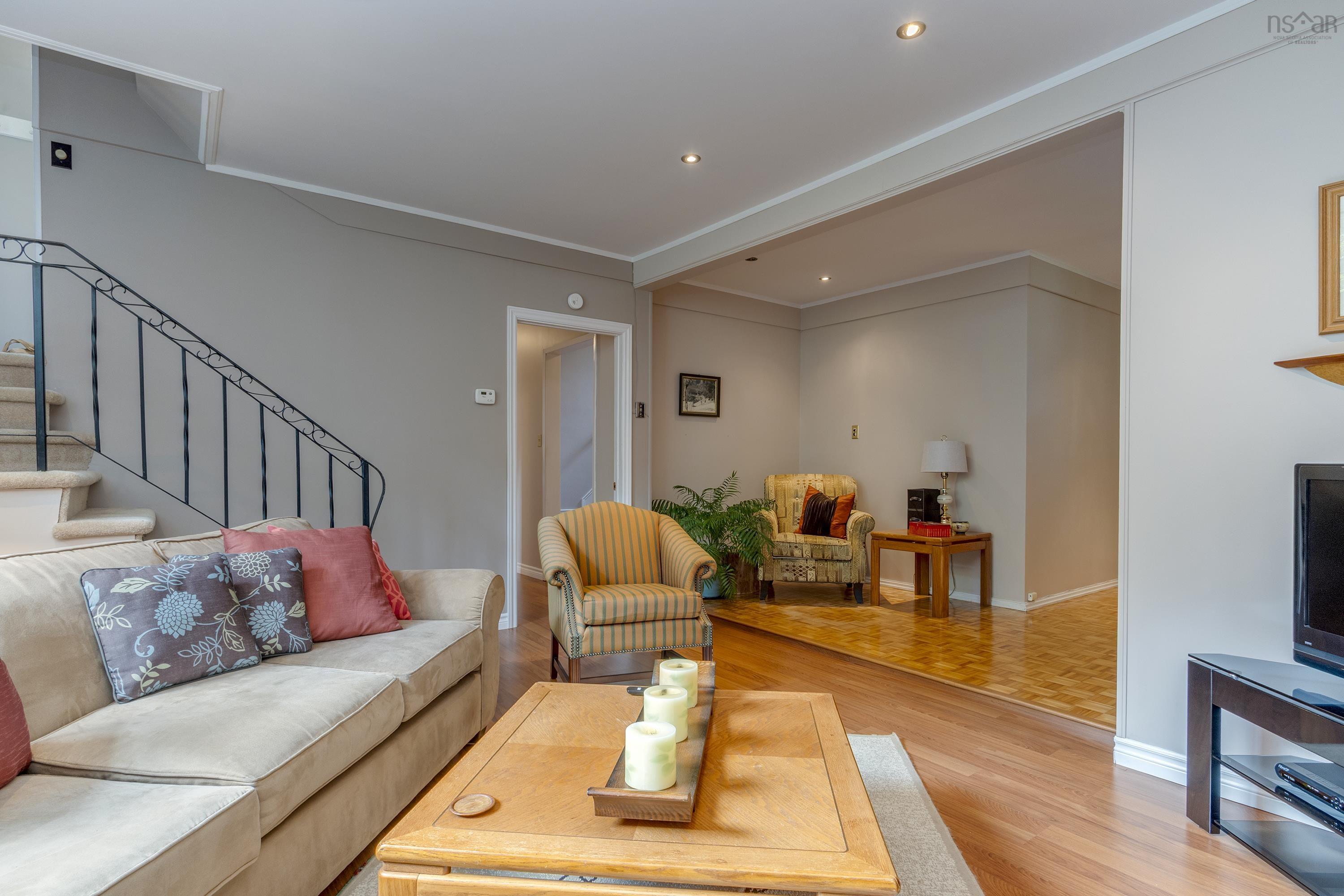 $559,000.00: 15 Landrace Crescent, Dartmouth