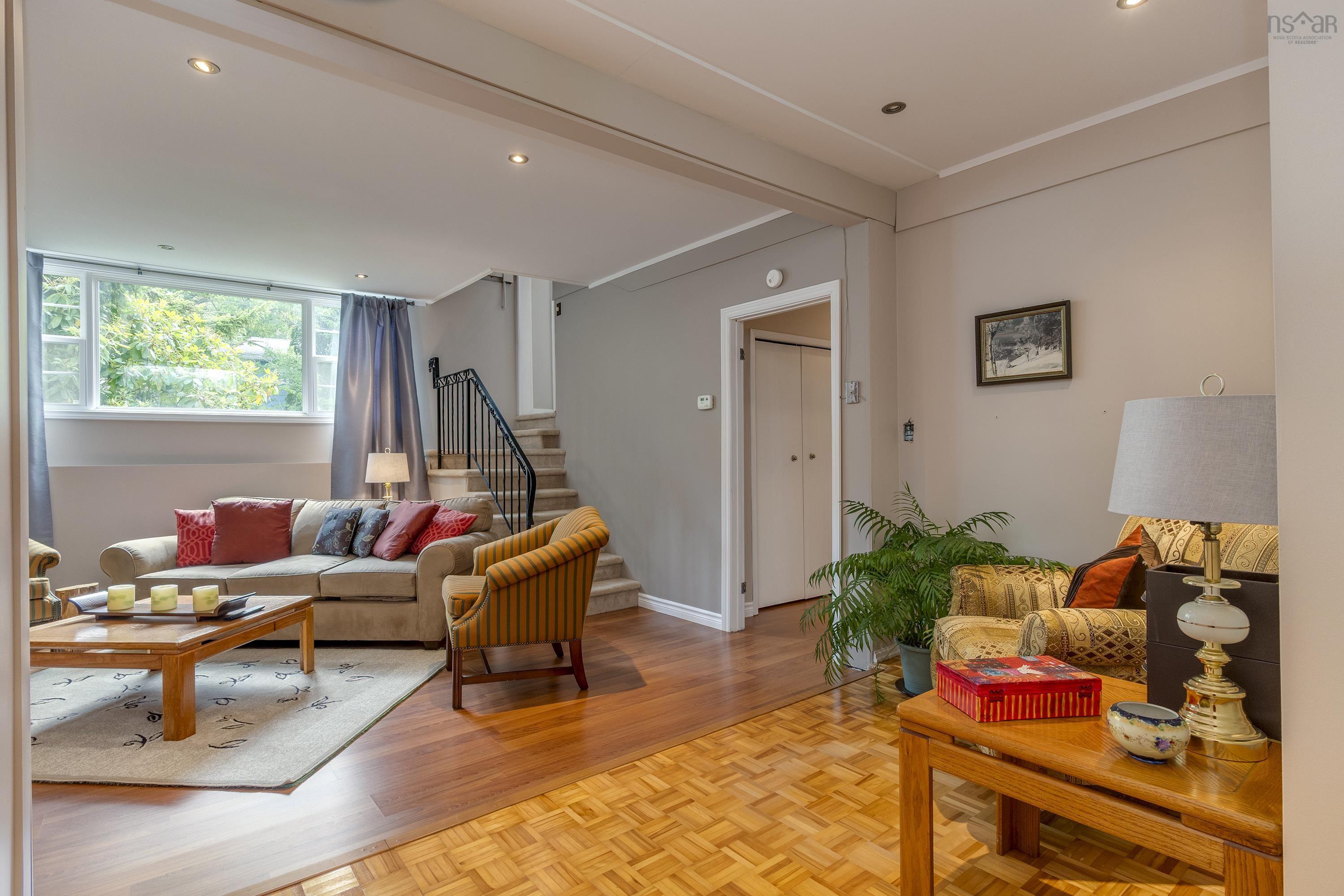 $559,000.00: 15 Landrace Crescent, Dartmouth