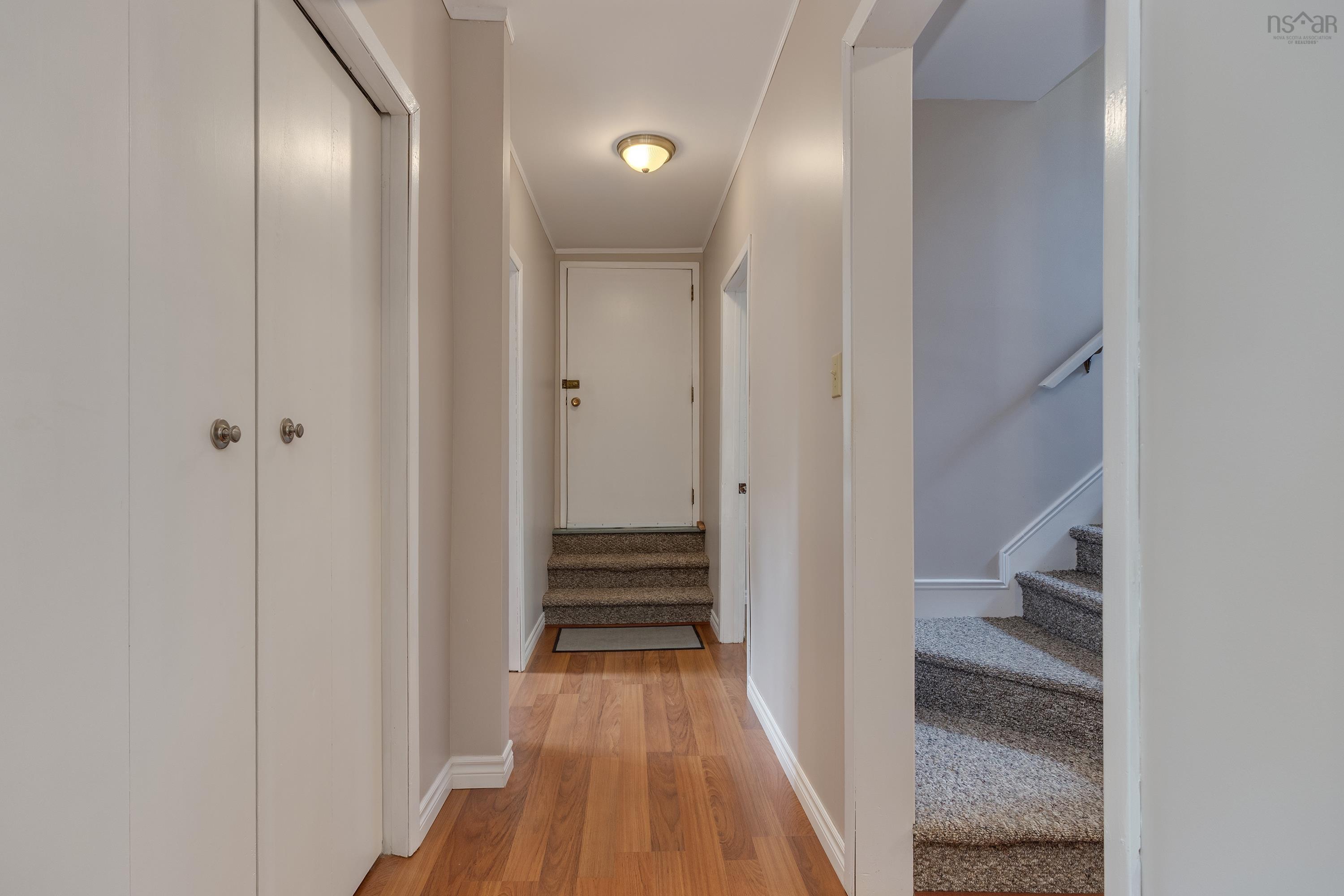 $559,000.00: 15 Landrace Crescent, Dartmouth