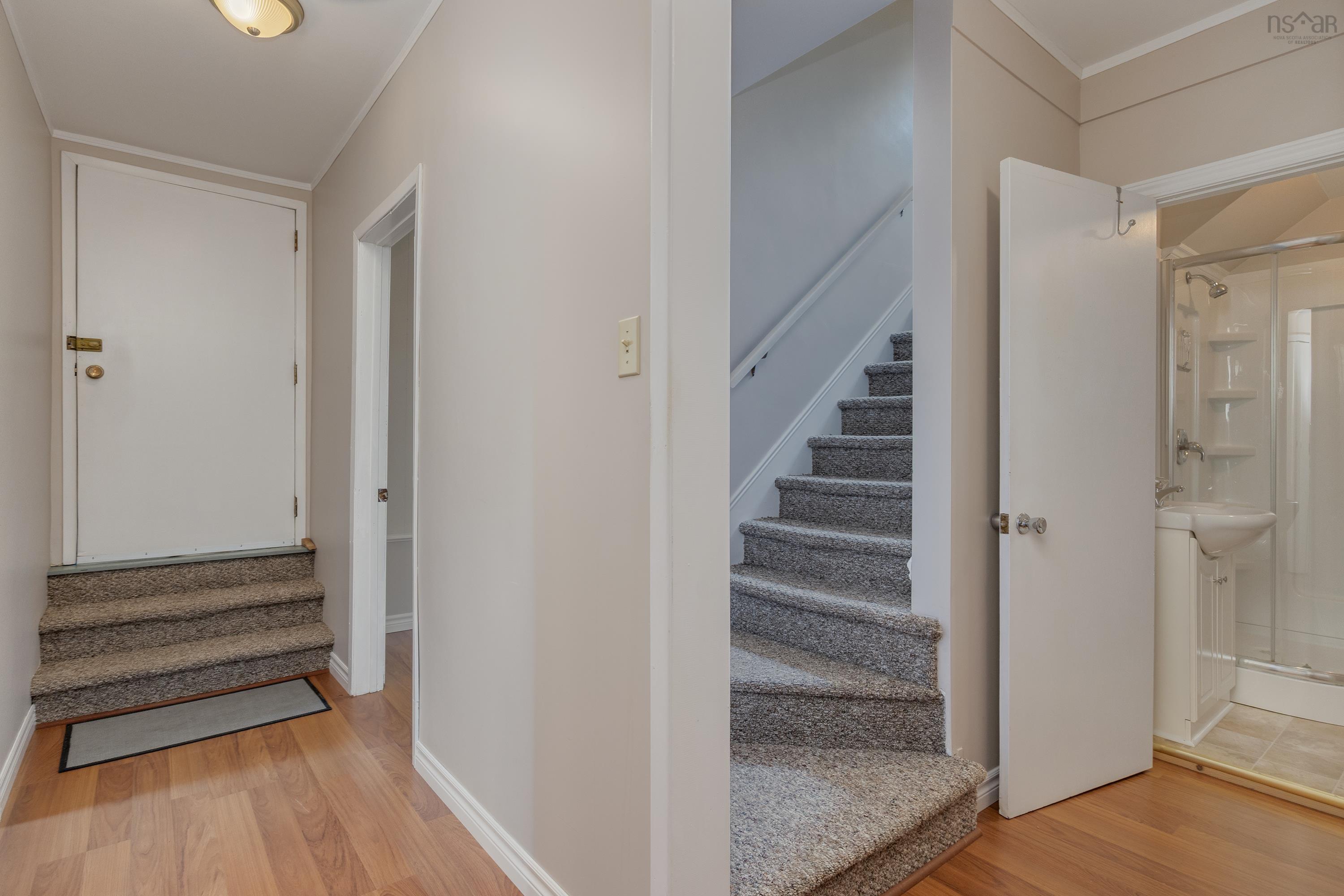 $559,000.00: 15 Landrace Crescent, Dartmouth