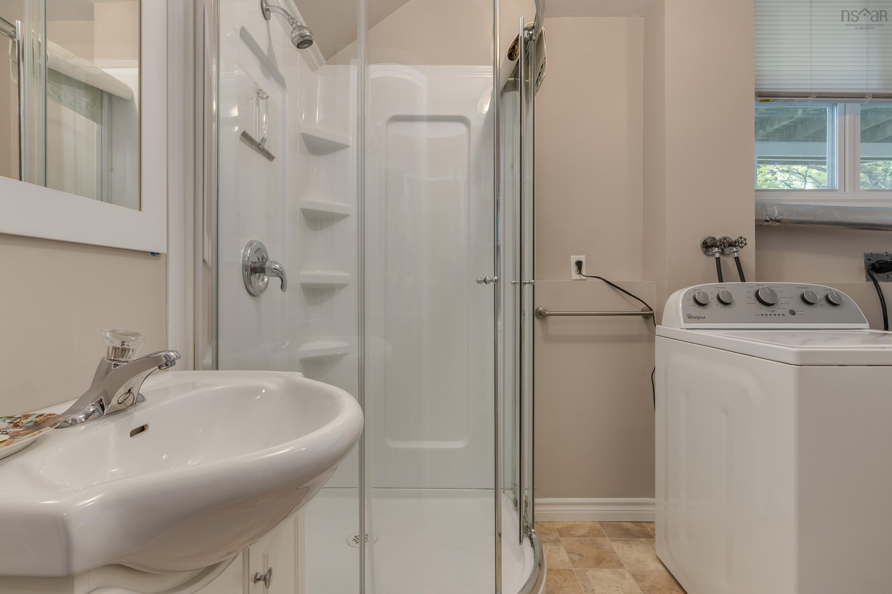 $559,000.00: 15 Landrace Crescent, Dartmouth