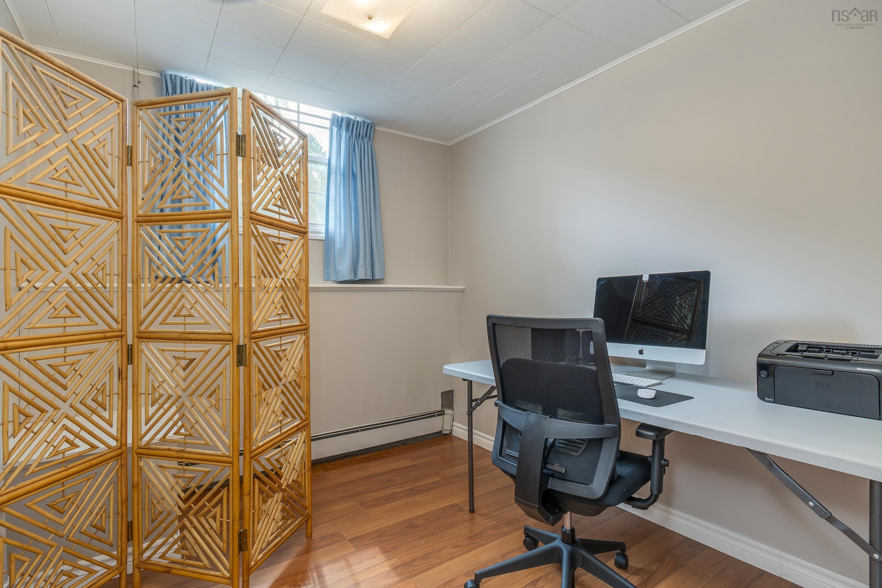 $559,000.00: 15 Landrace Crescent, Dartmouth