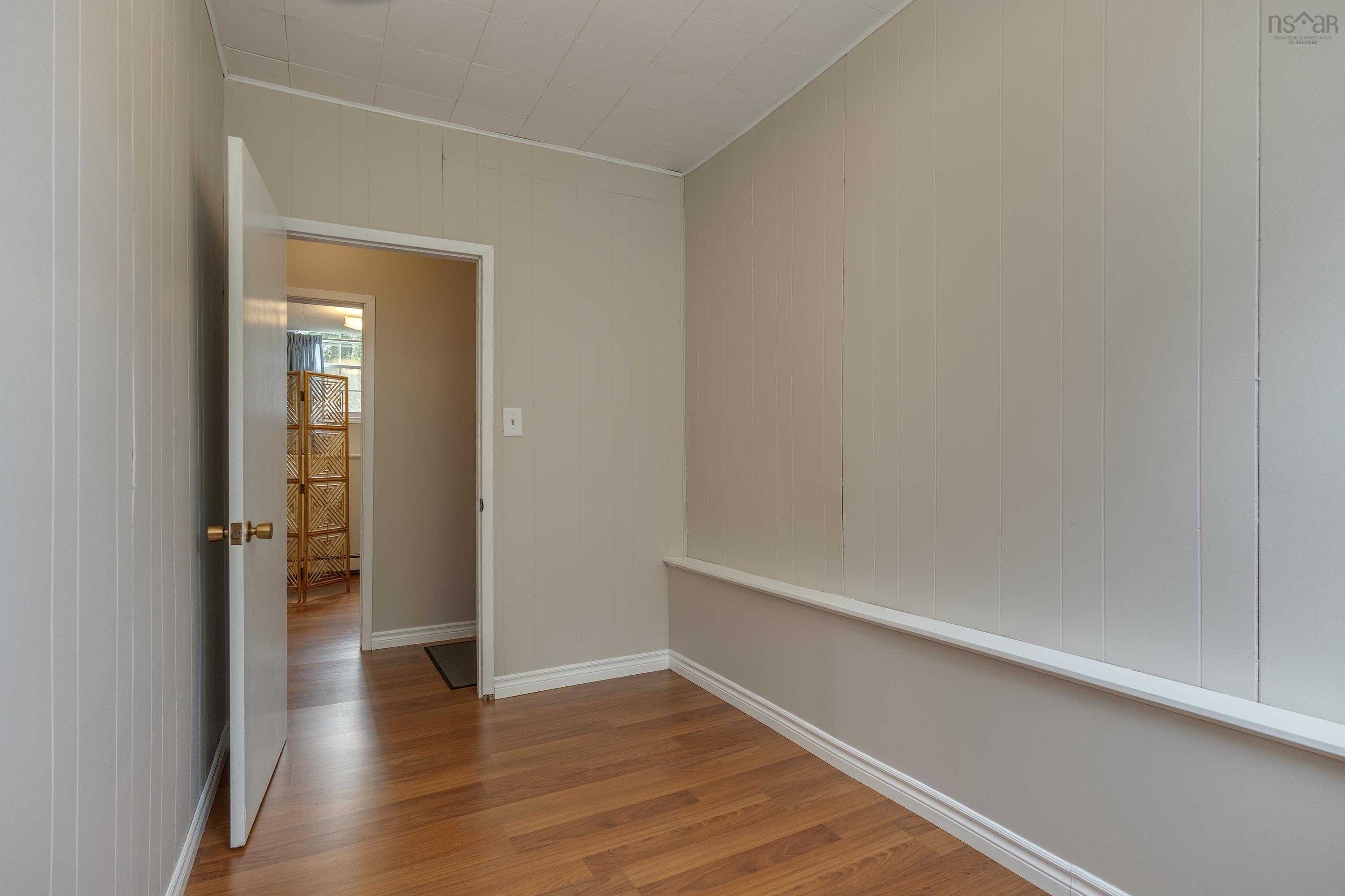 $559,000.00: 15 Landrace Crescent, Dartmouth