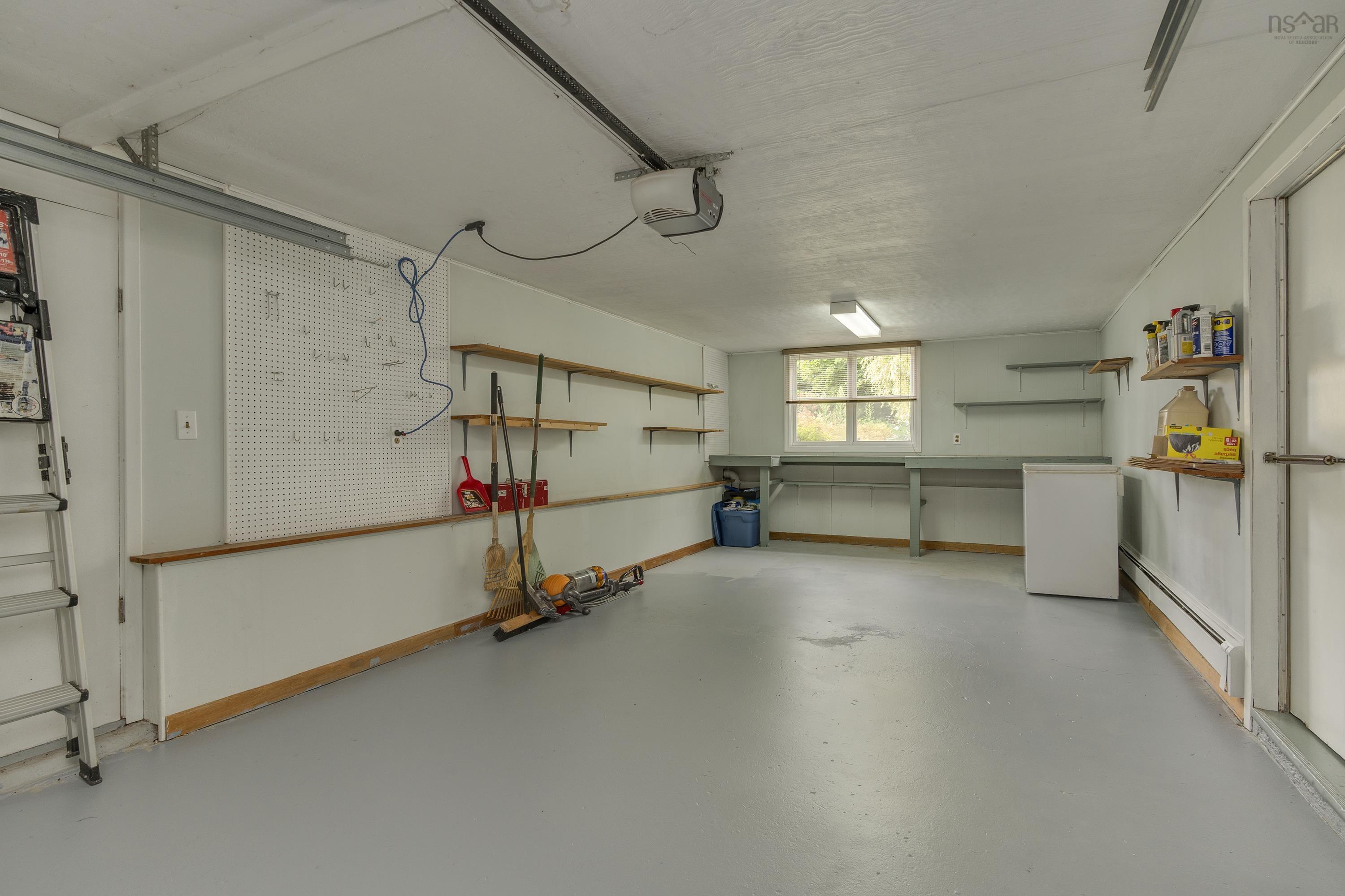 $559,000.00: 15 Landrace Crescent, Dartmouth