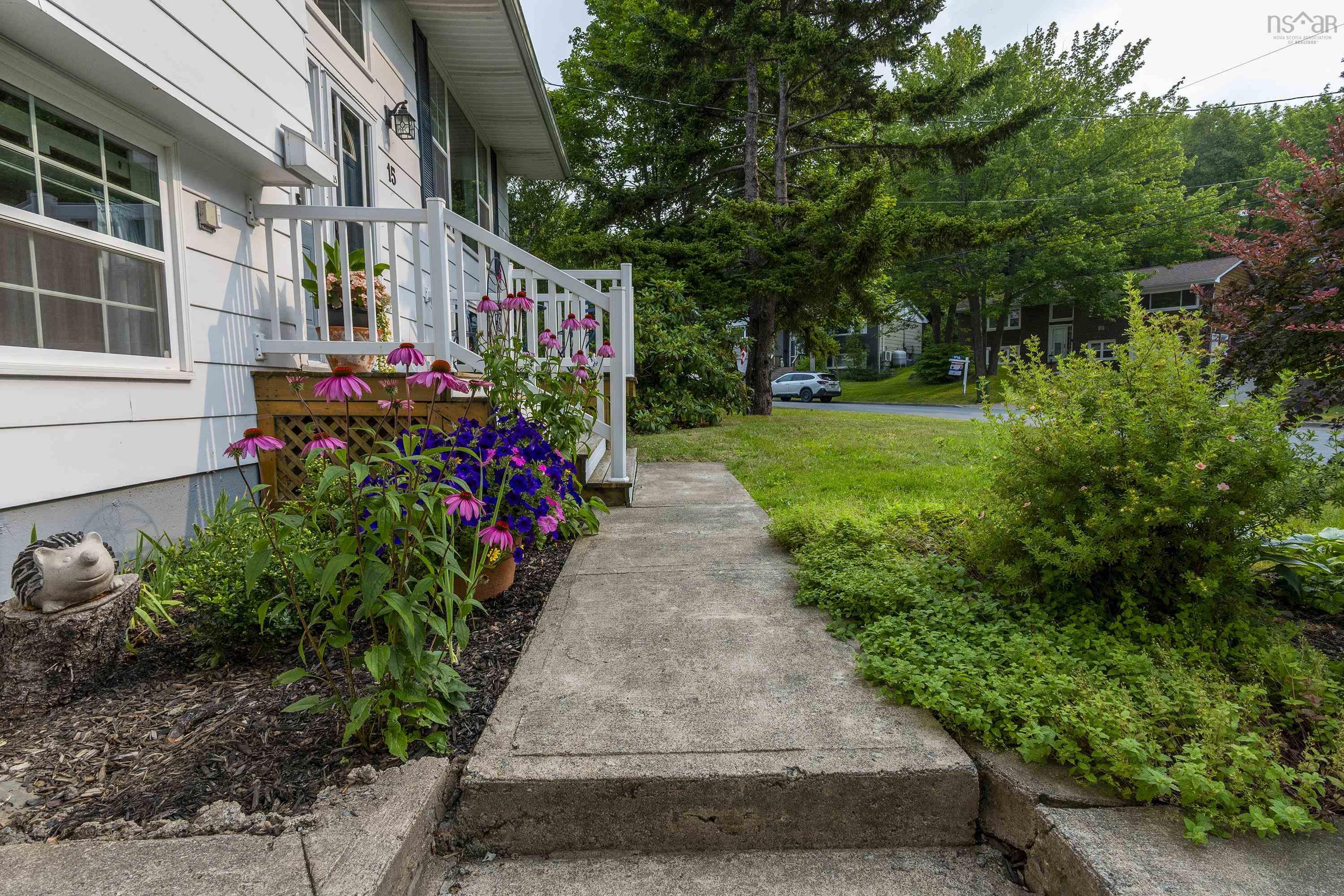 $559,000.00: 15 Landrace Crescent, Dartmouth