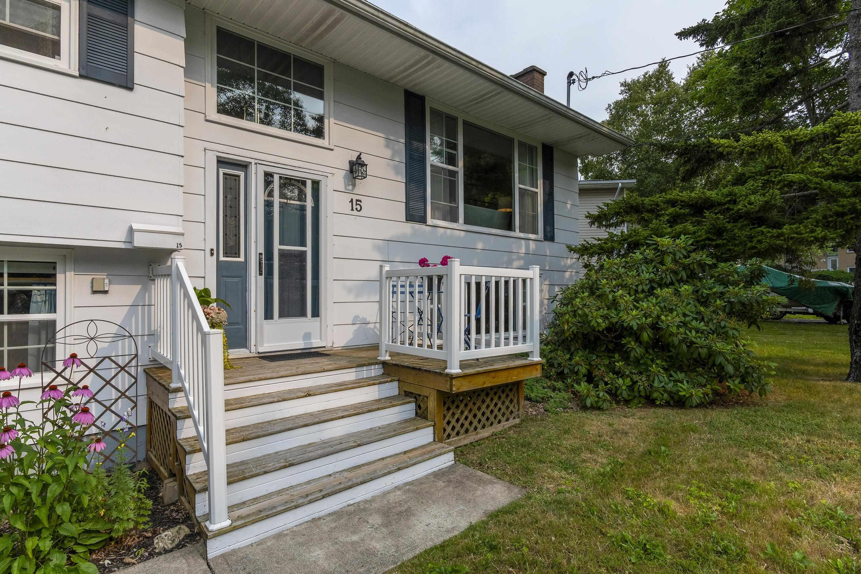 $559,000.00: 15 Landrace Crescent, Dartmouth