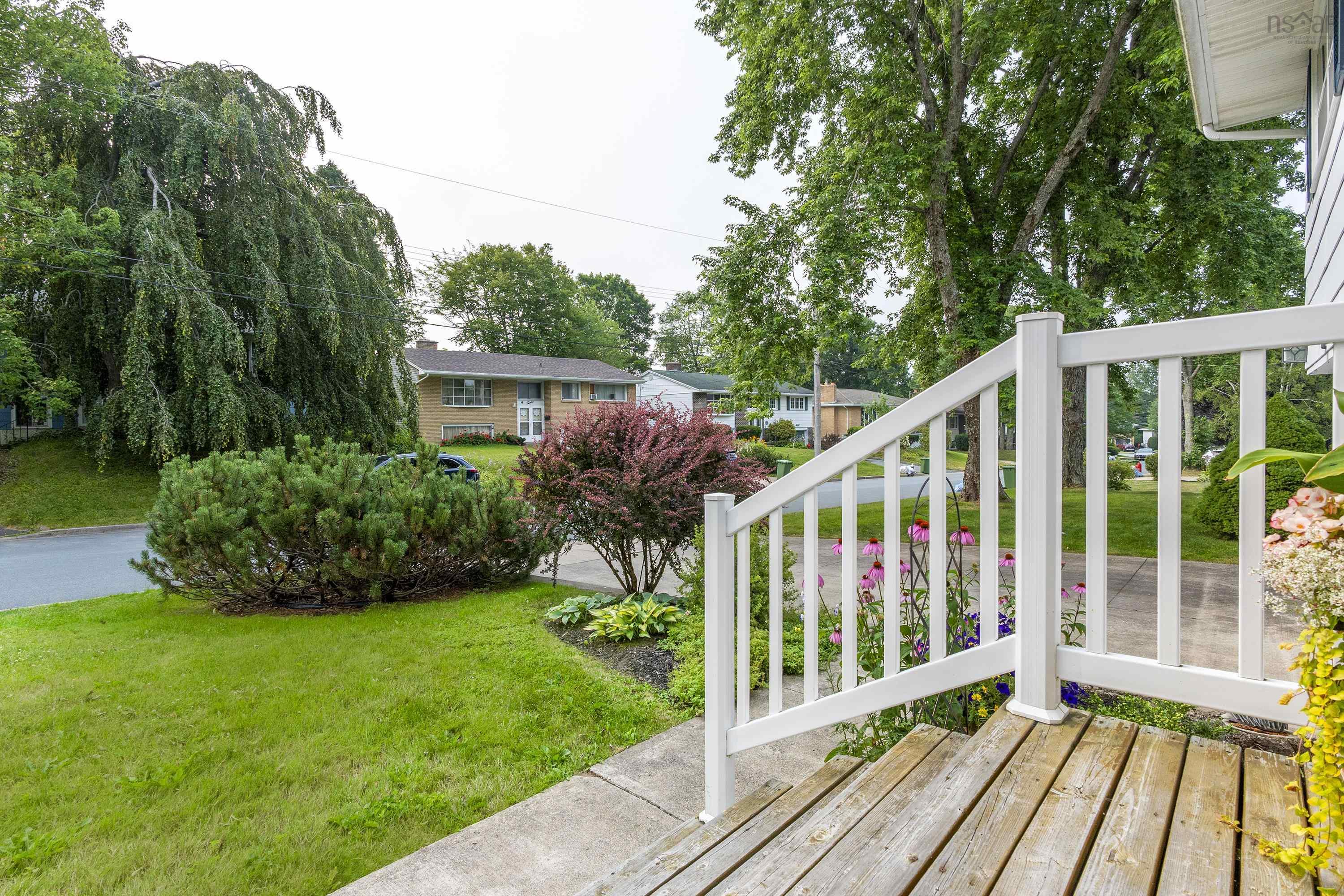 $559,000.00: 15 Landrace Crescent, Dartmouth