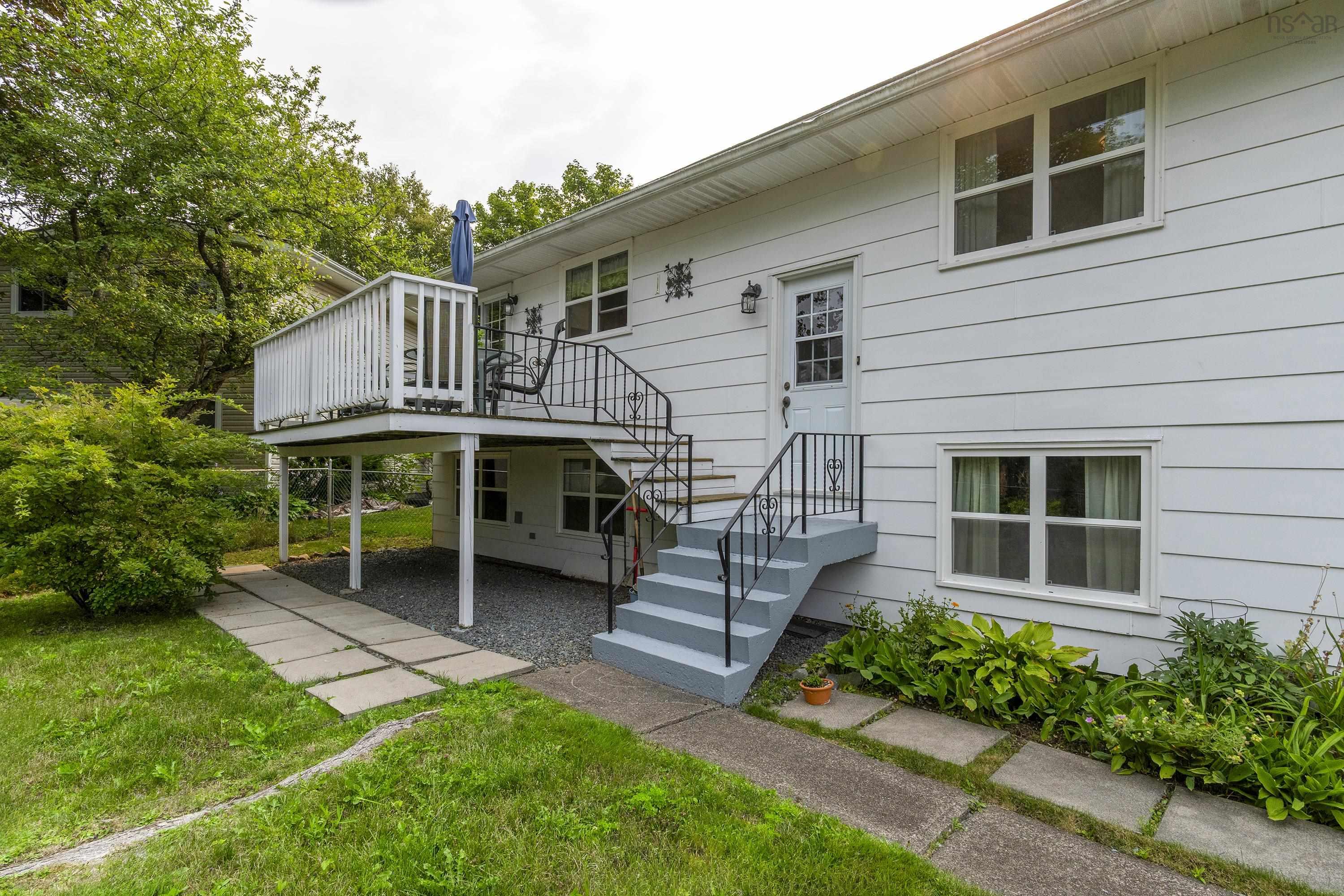 $559,000.00: 15 Landrace Crescent, Dartmouth