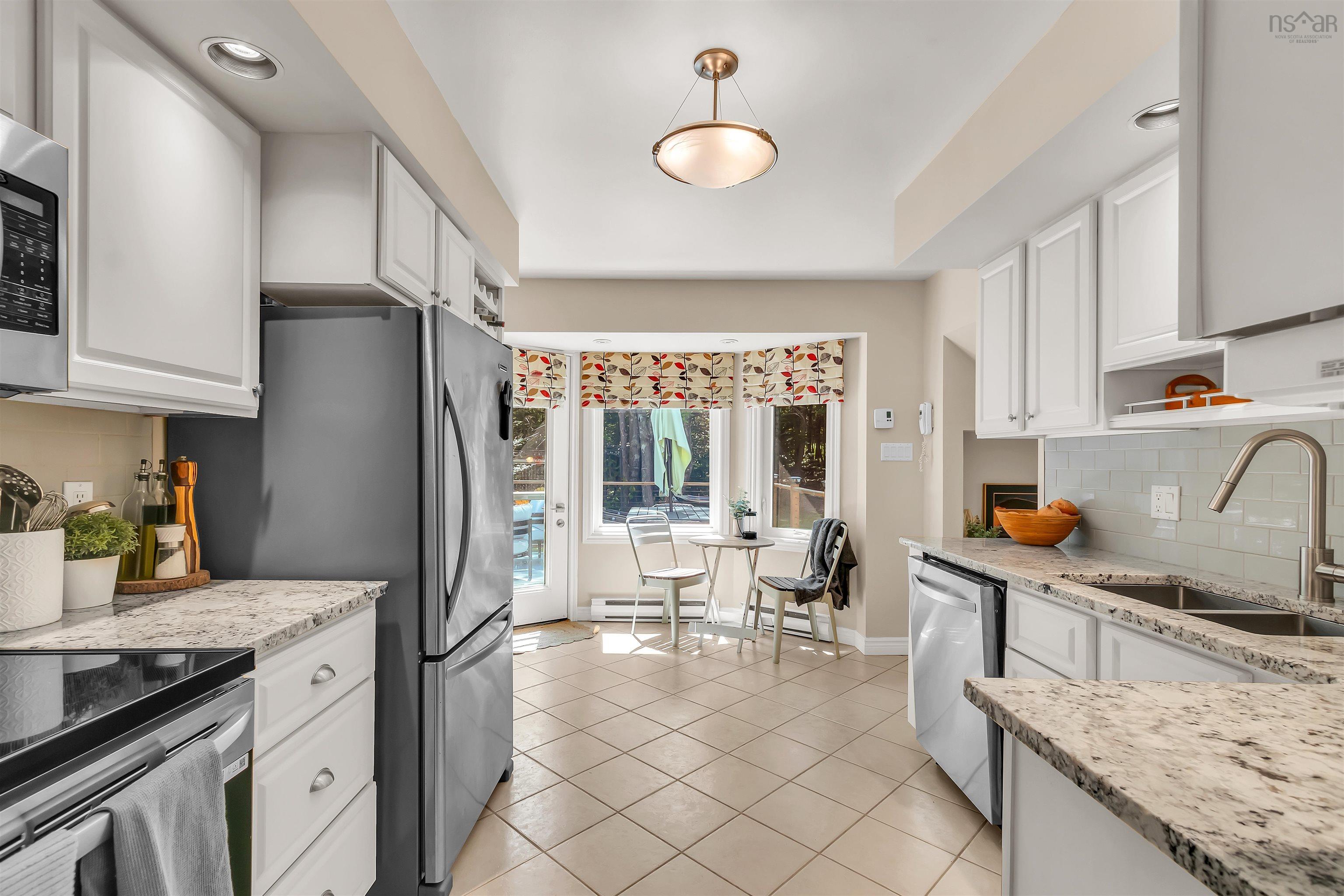 $619,900.00: 486 Colby Drive, Cole Harbour