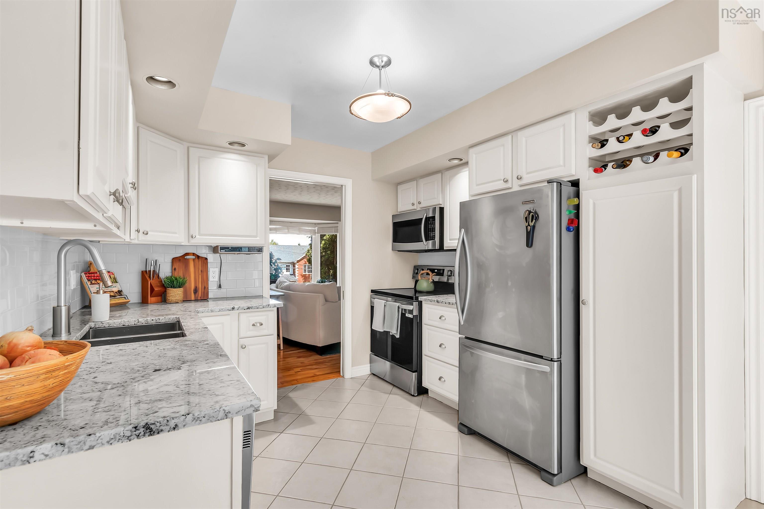 $619,900.00: 486 Colby Drive, Cole Harbour