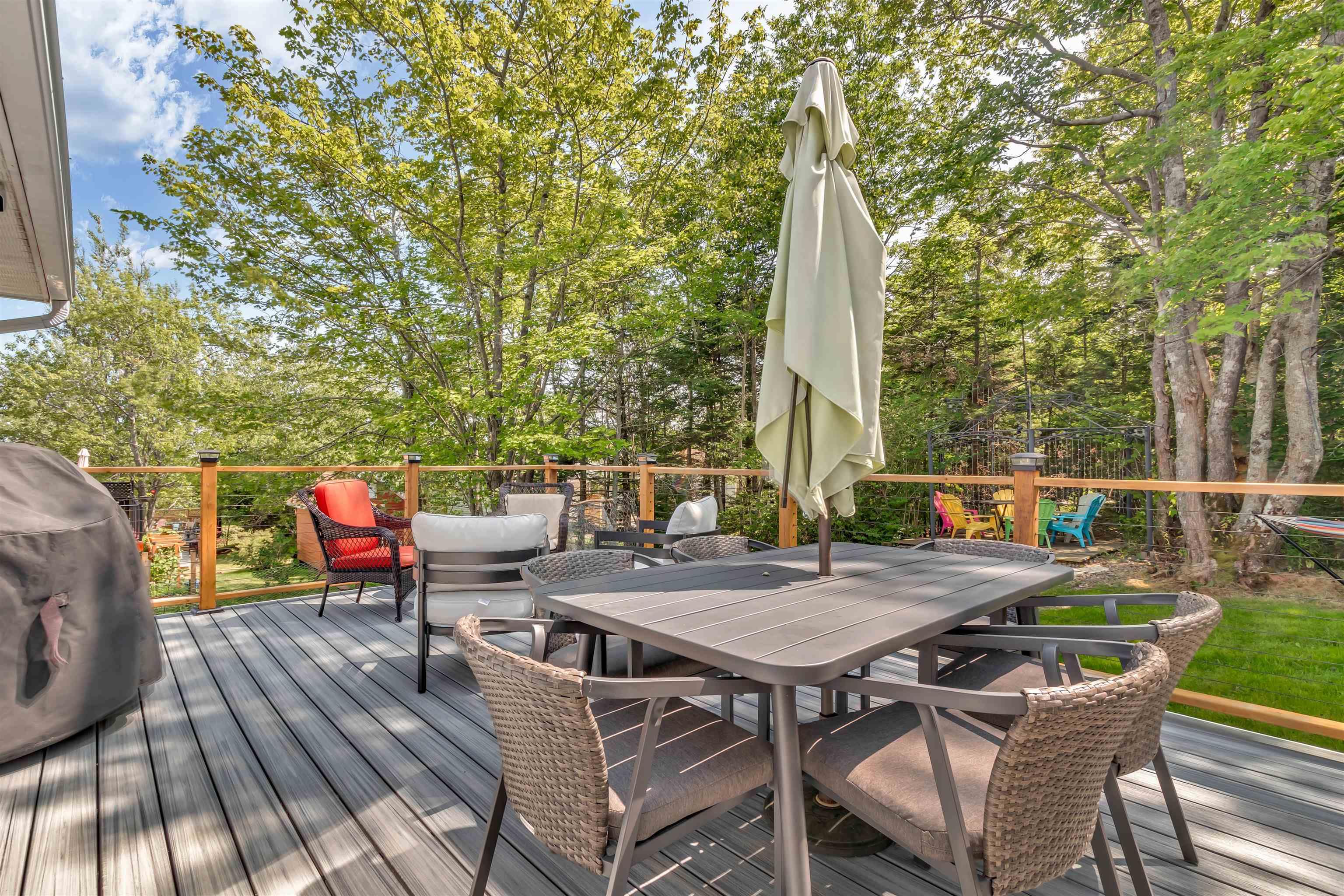 $619,900.00: 486 Colby Drive, Cole Harbour