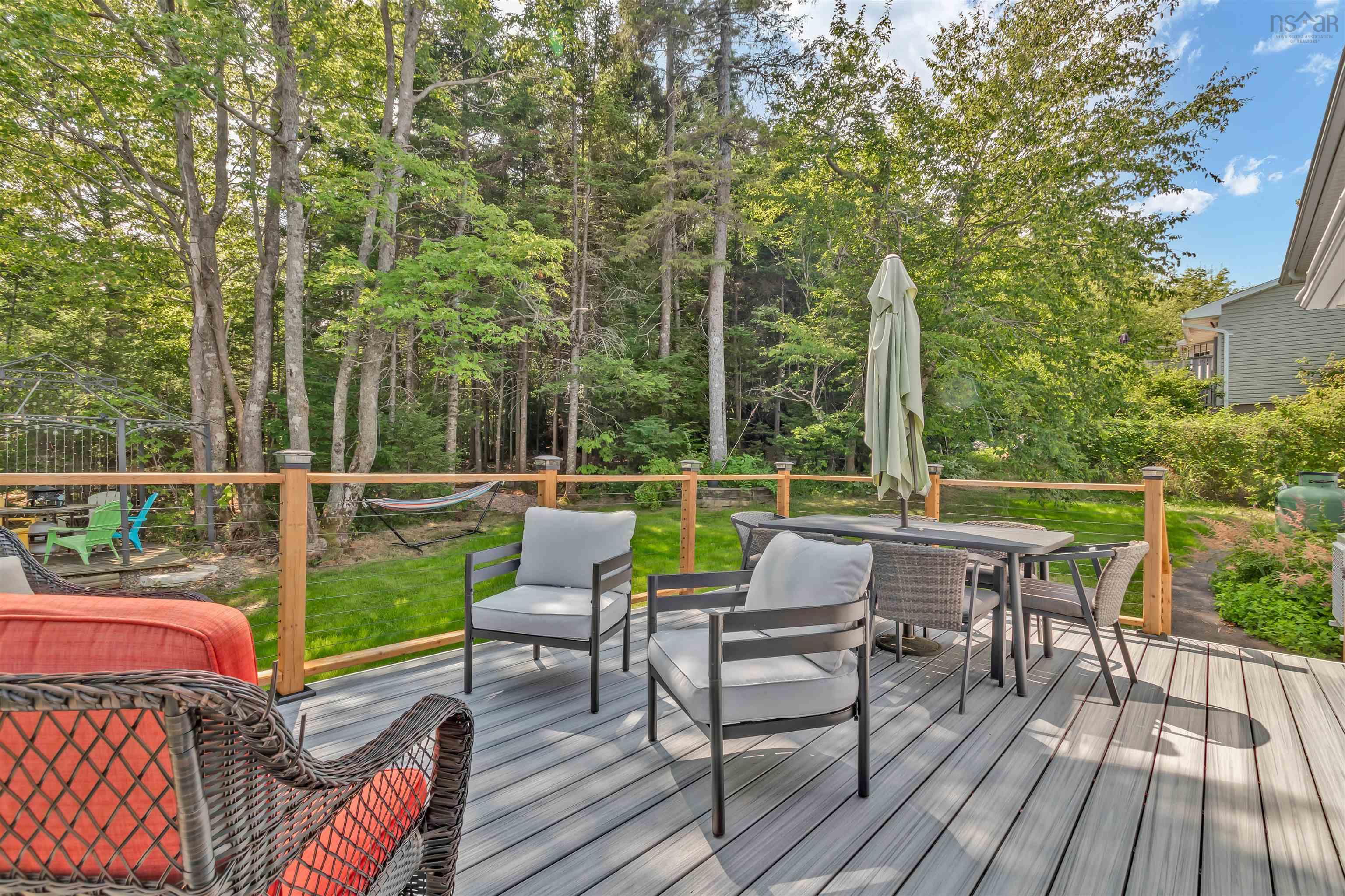 $619,900.00: 486 Colby Drive, Cole Harbour