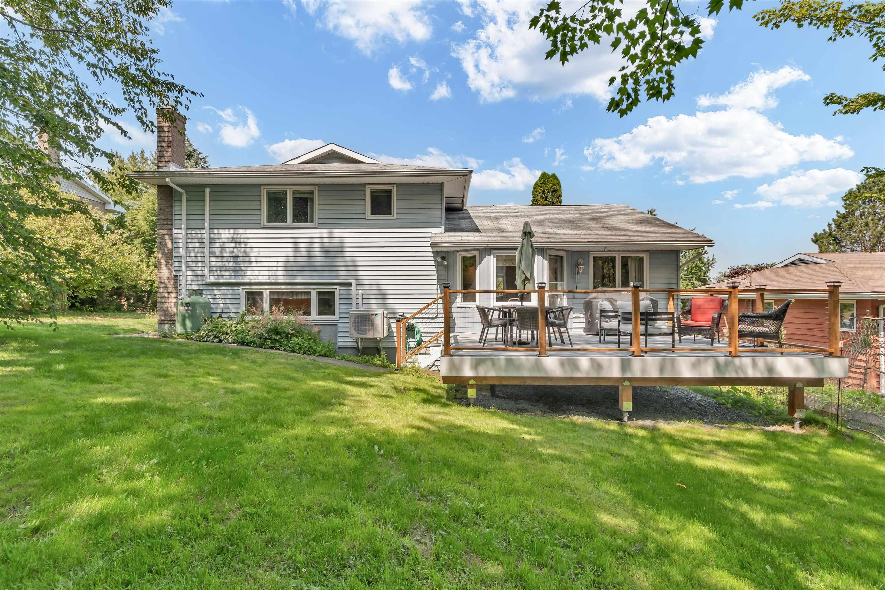 $619,900.00: 486 Colby Drive, Cole Harbour