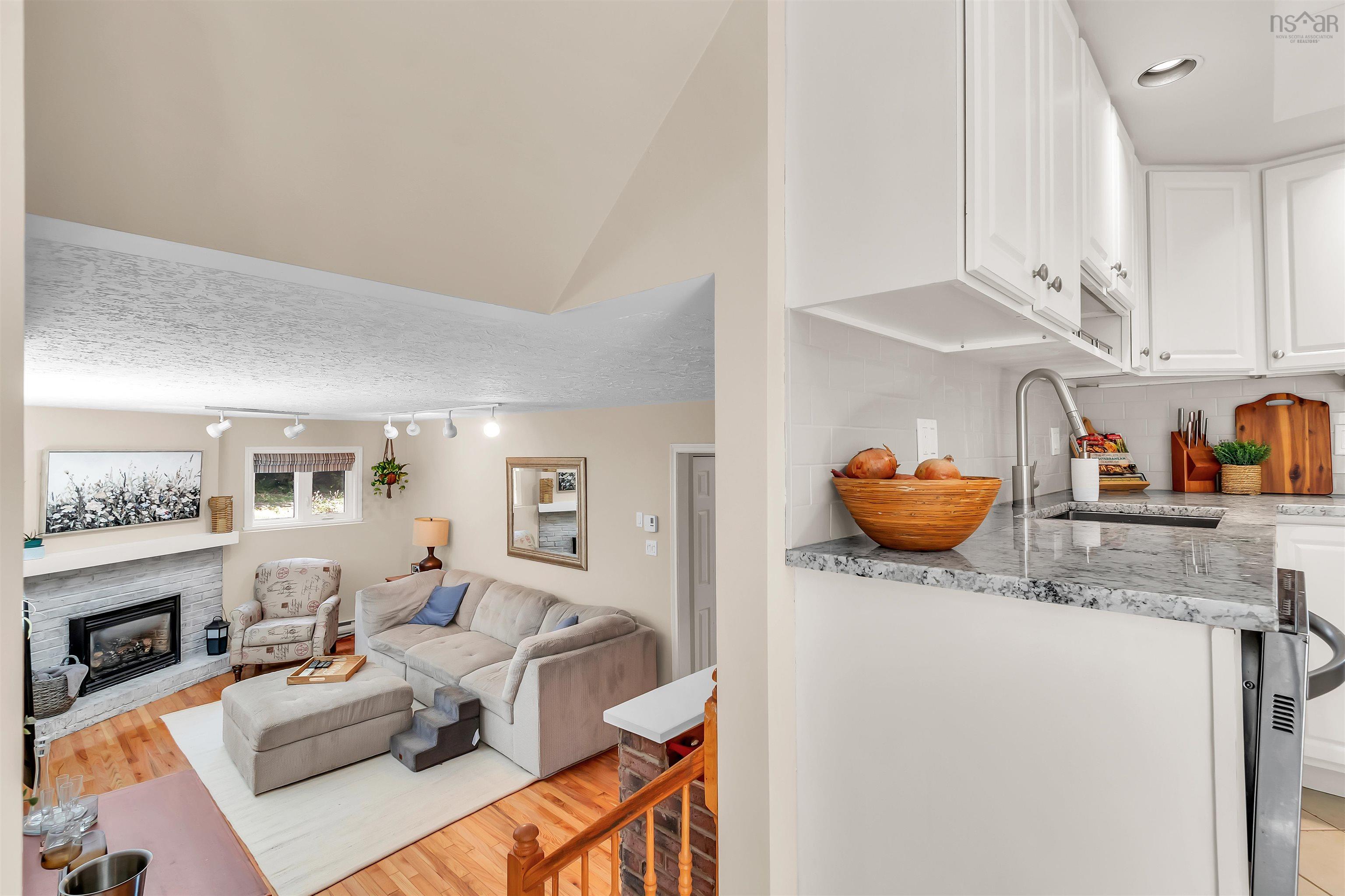 $619,900.00: 486 Colby Drive, Cole Harbour