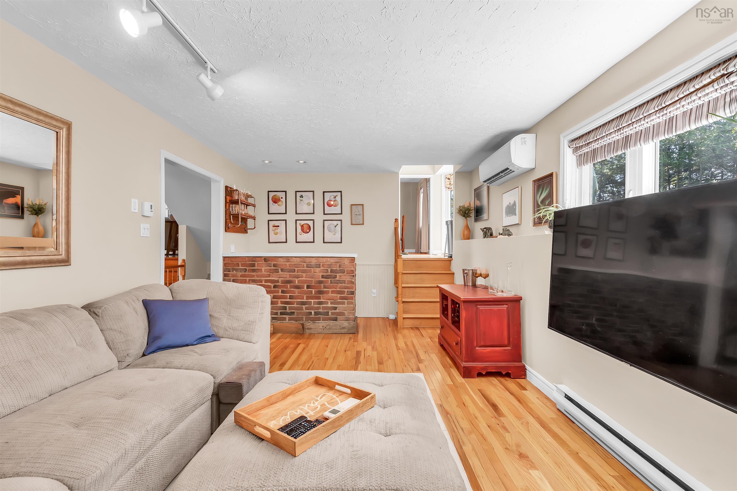 $619,900.00: 486 Colby Drive, Cole Harbour