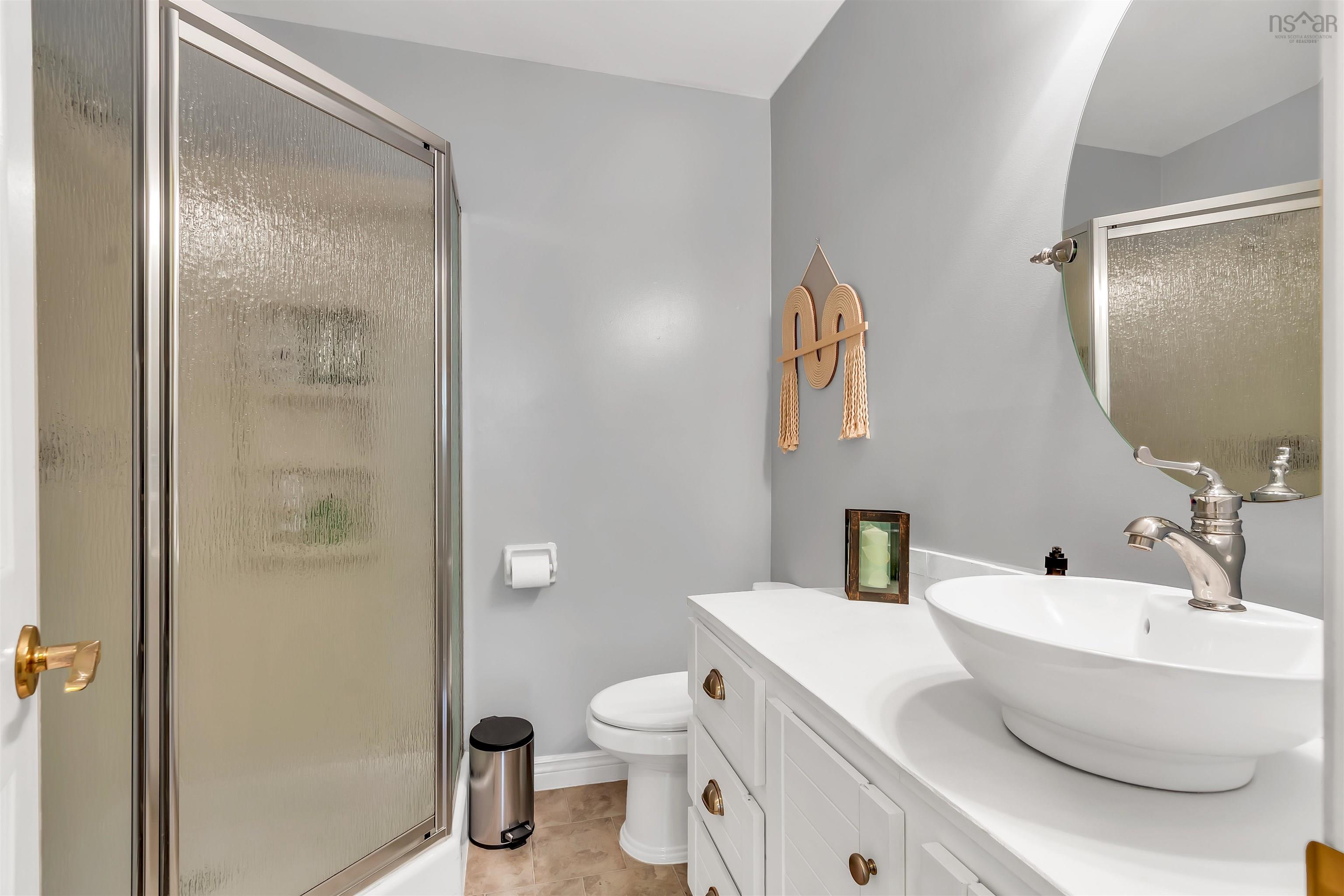 $619,900.00: 486 Colby Drive, Cole Harbour