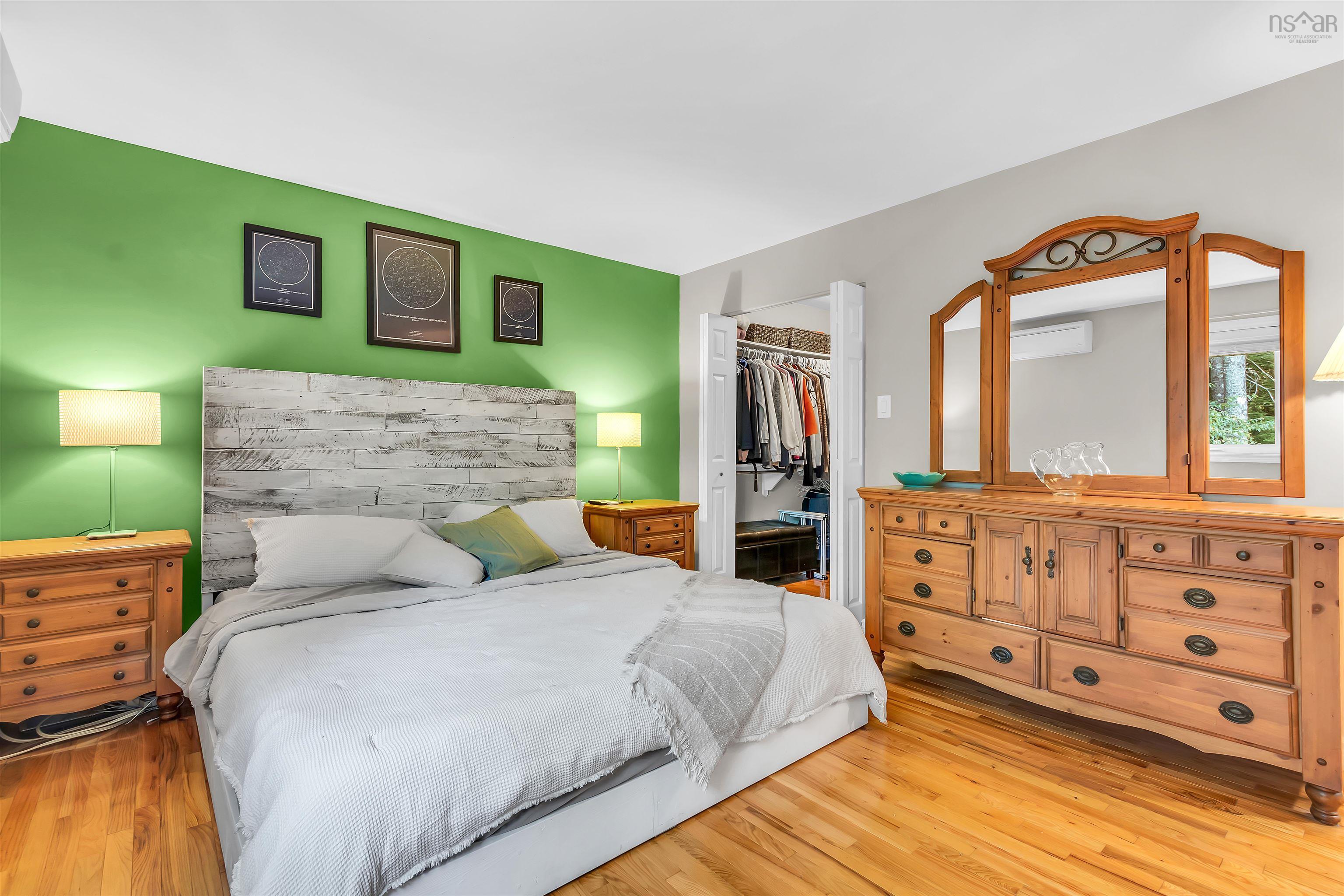 $619,900.00: 486 Colby Drive, Cole Harbour