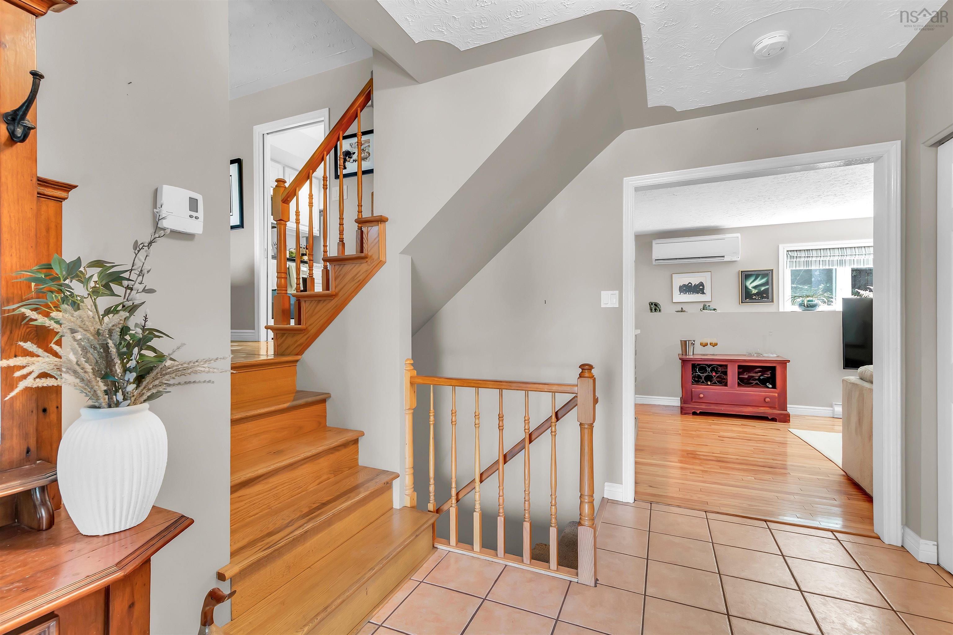 $619,900.00: 486 Colby Drive, Cole Harbour