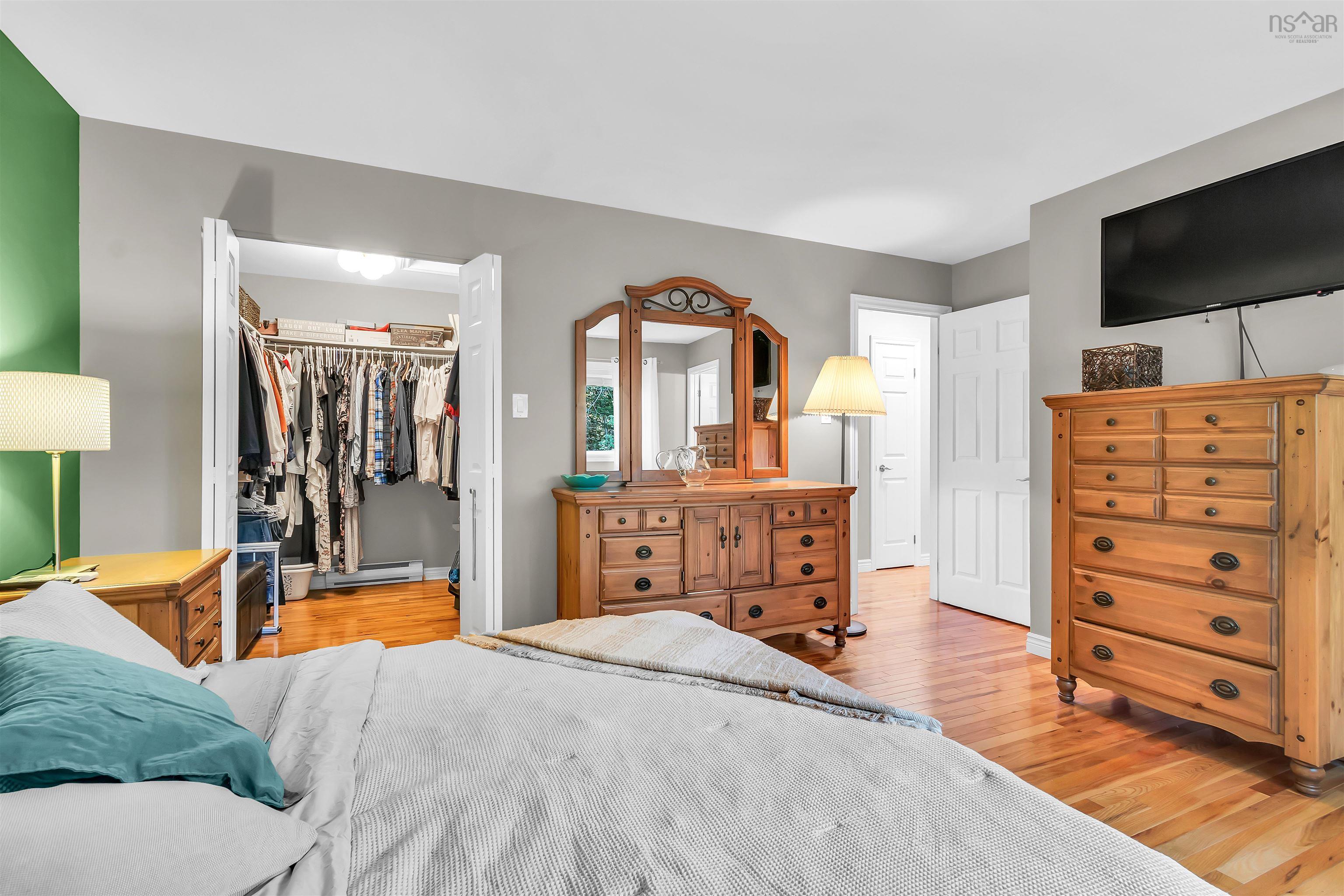 $619,900.00: 486 Colby Drive, Cole Harbour