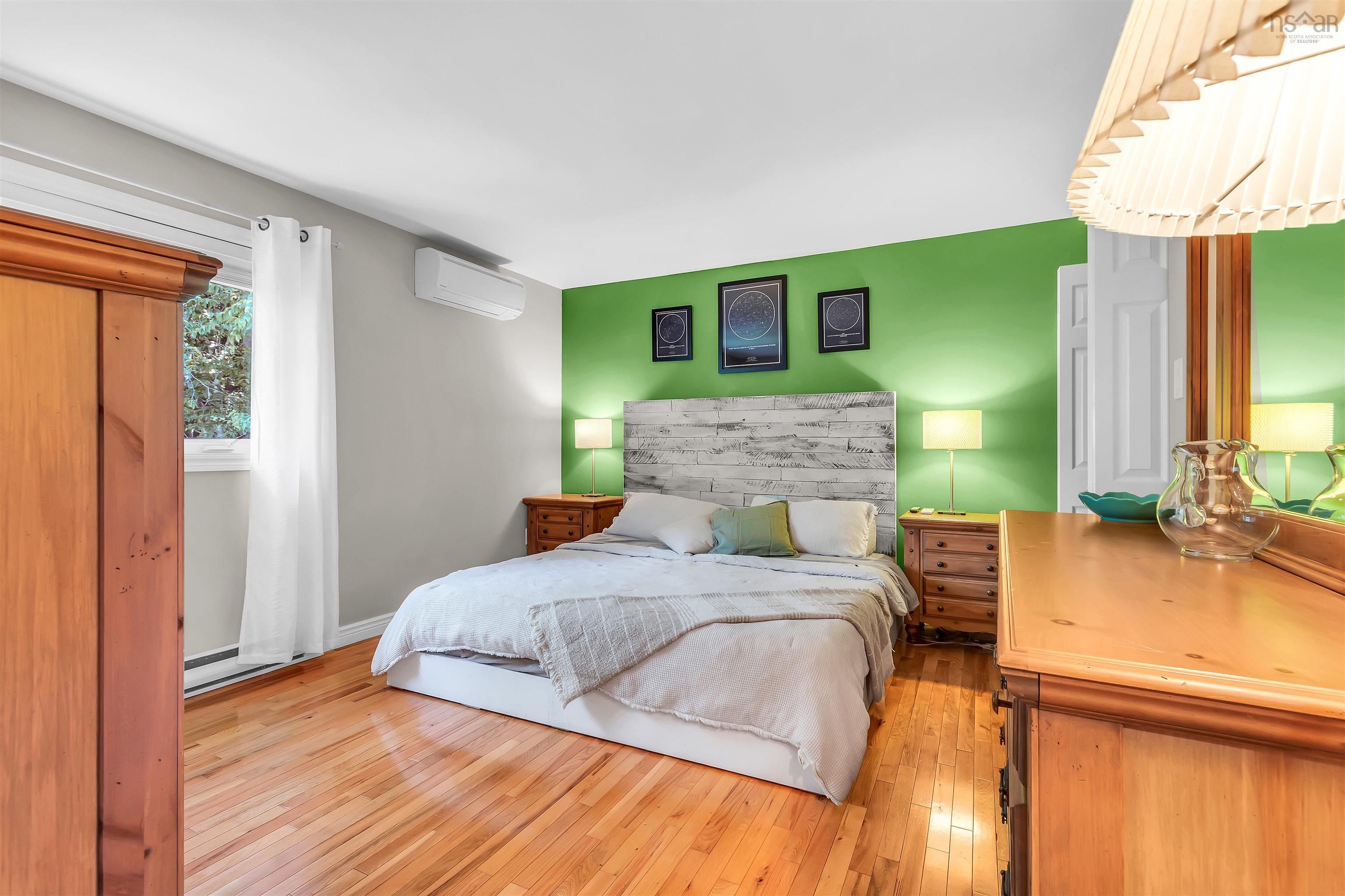 $619,900.00: 486 Colby Drive, Cole Harbour