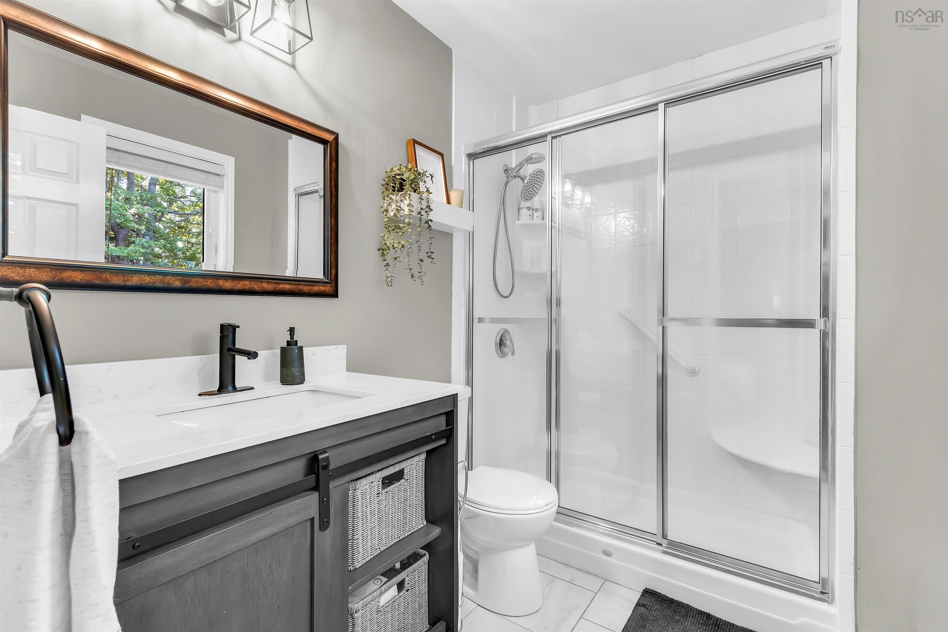 $619,900.00: 486 Colby Drive, Cole Harbour