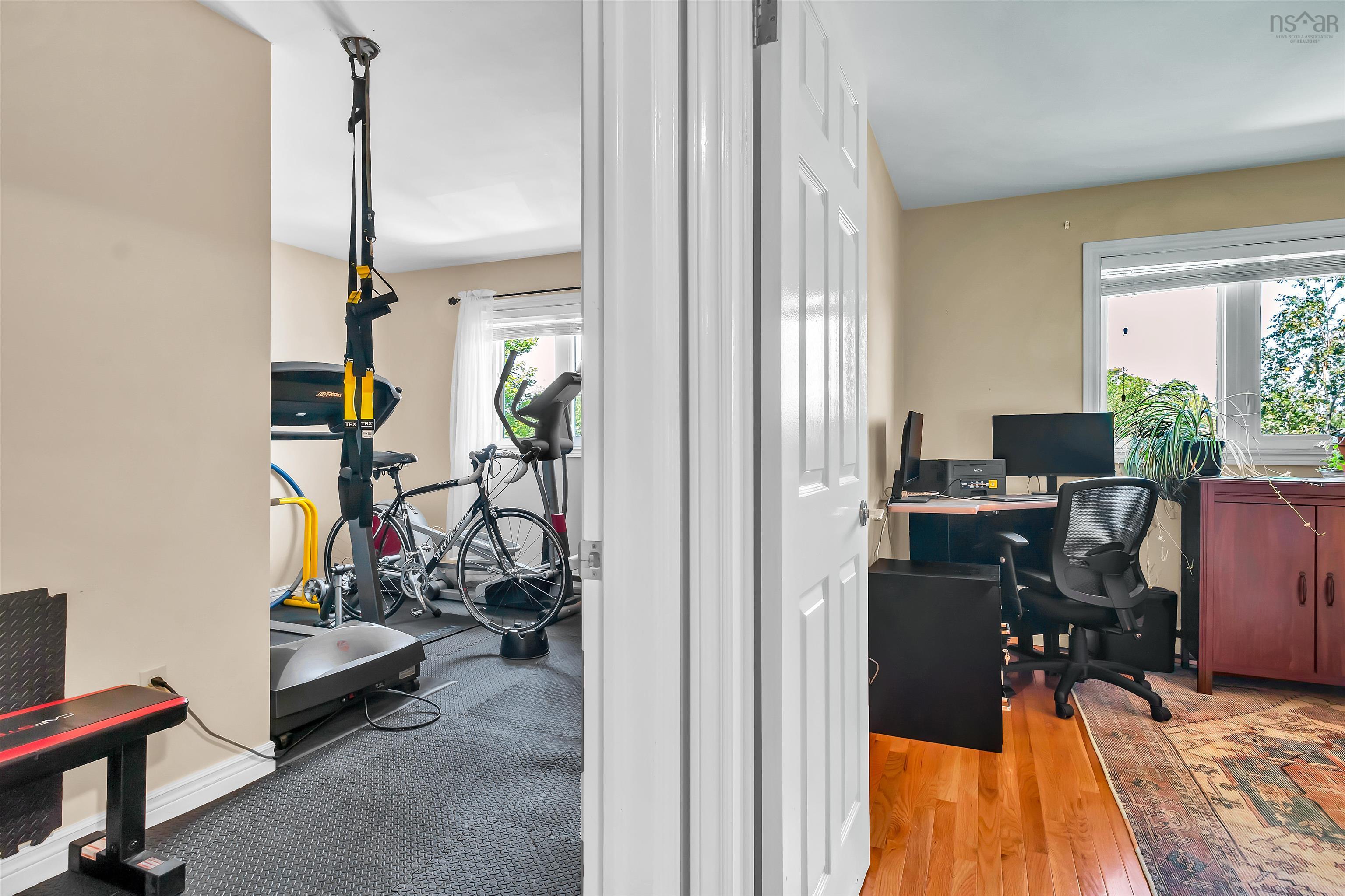 $619,900.00: 486 Colby Drive, Cole Harbour