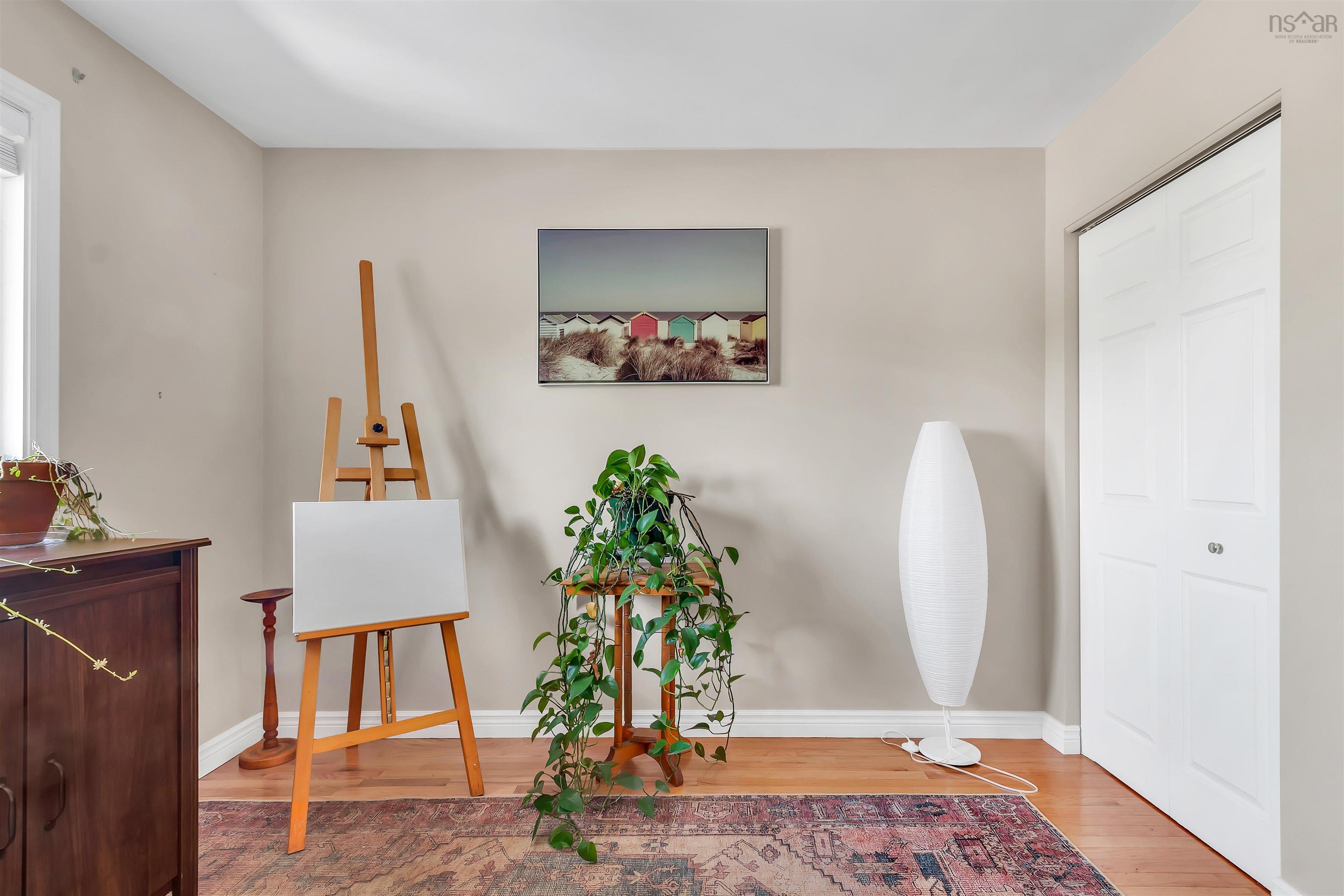 $619,900.00: 486 Colby Drive, Cole Harbour