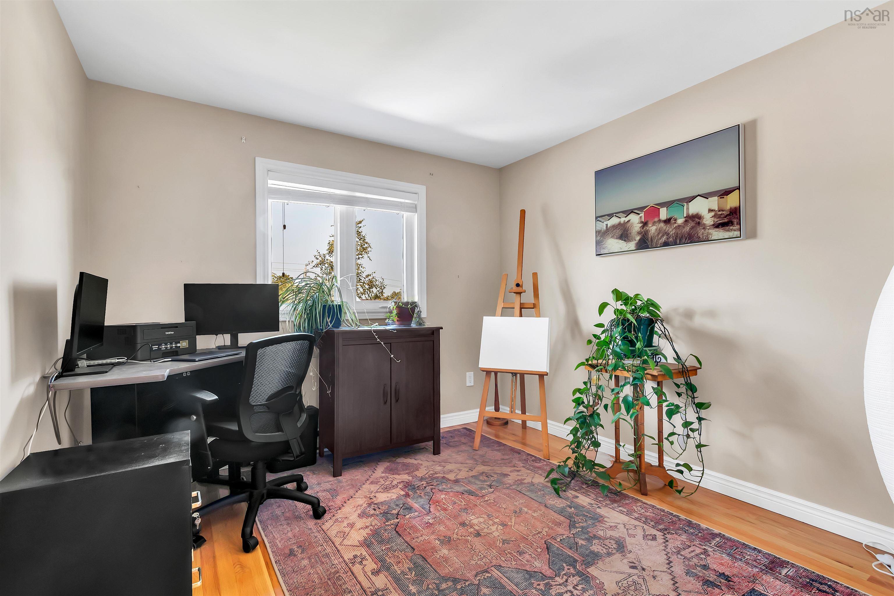 $619,900.00: 486 Colby Drive, Cole Harbour