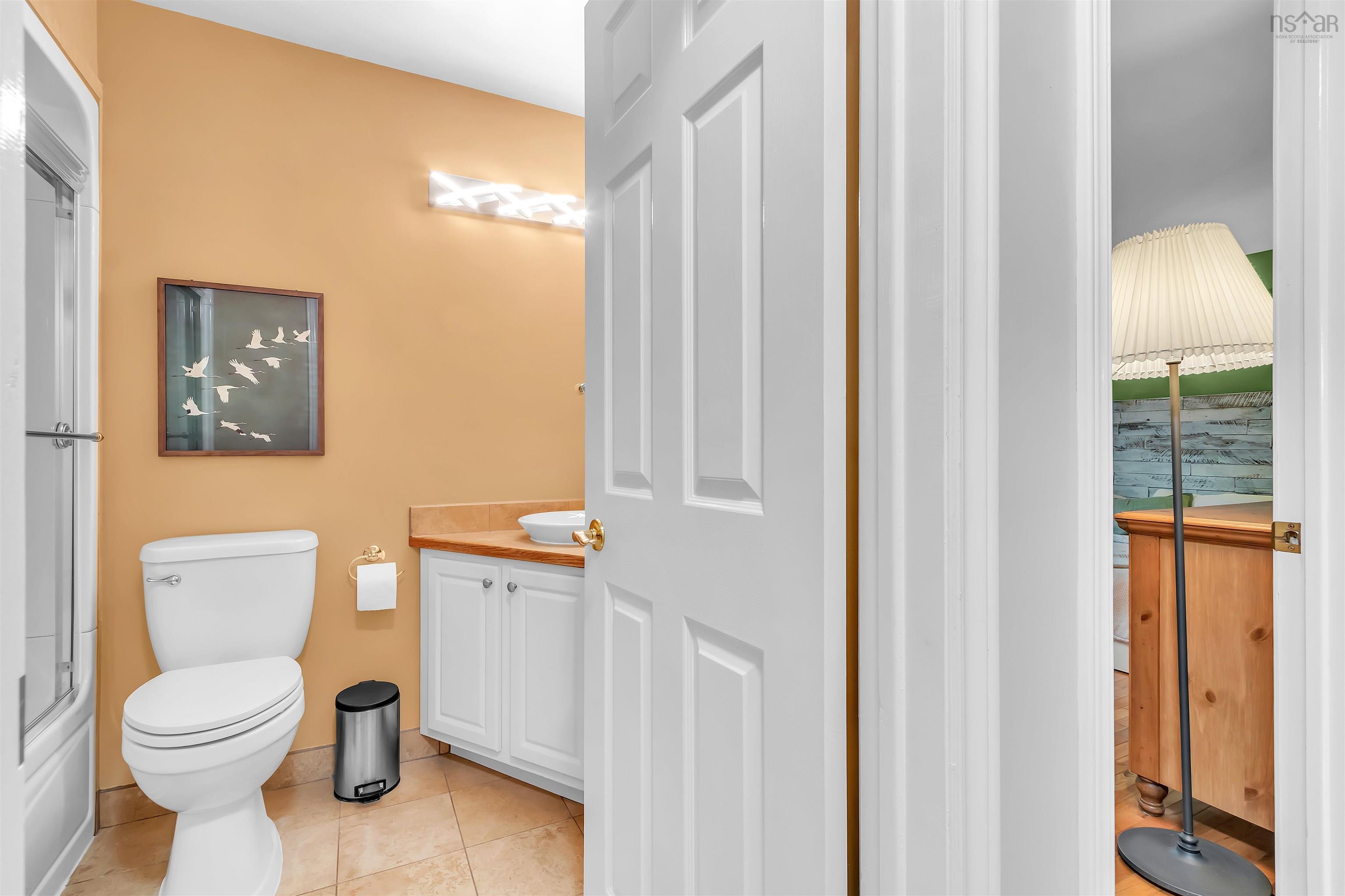 $619,900.00: 486 Colby Drive, Cole Harbour