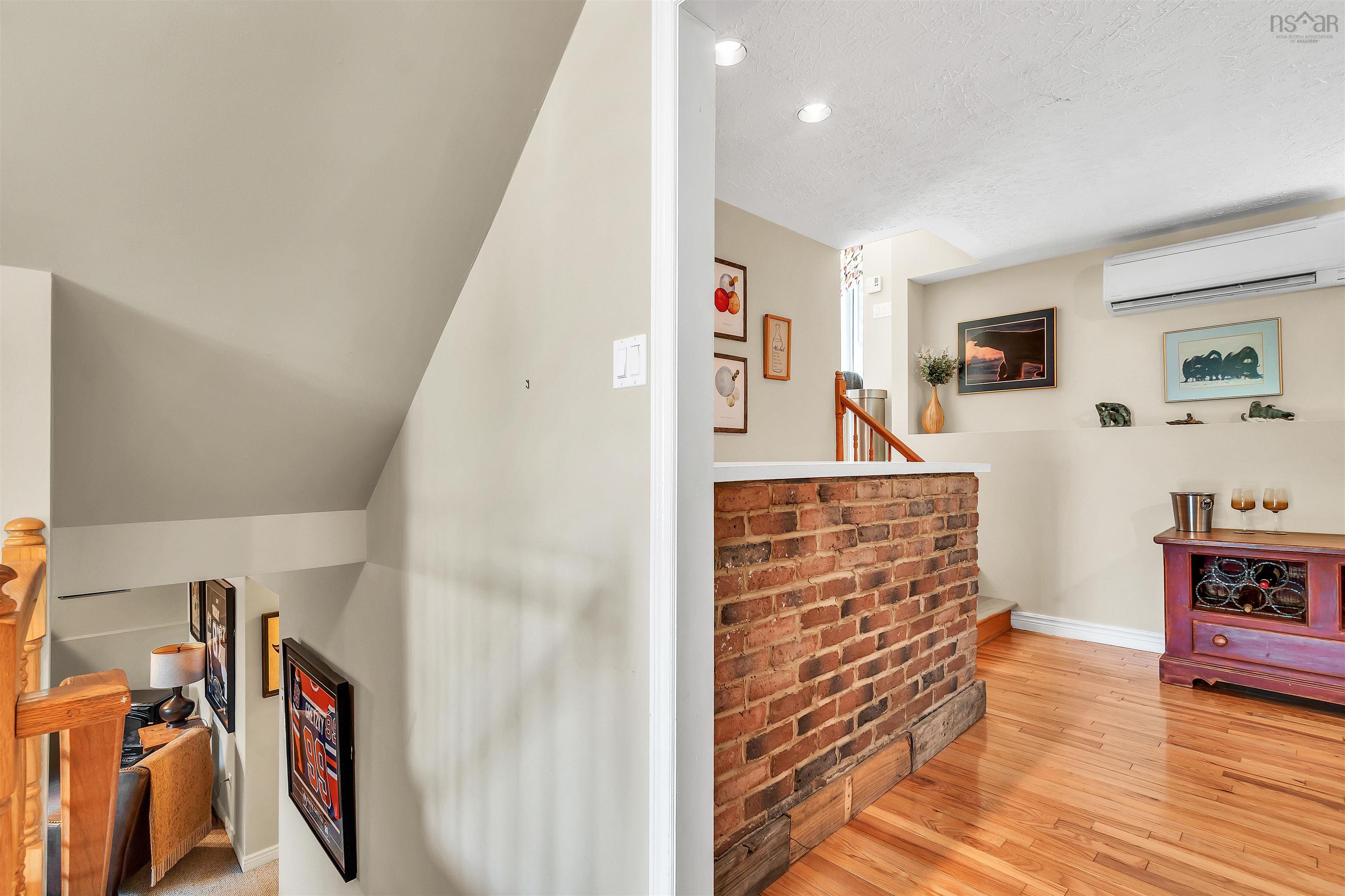 $619,900.00: 486 Colby Drive, Cole Harbour