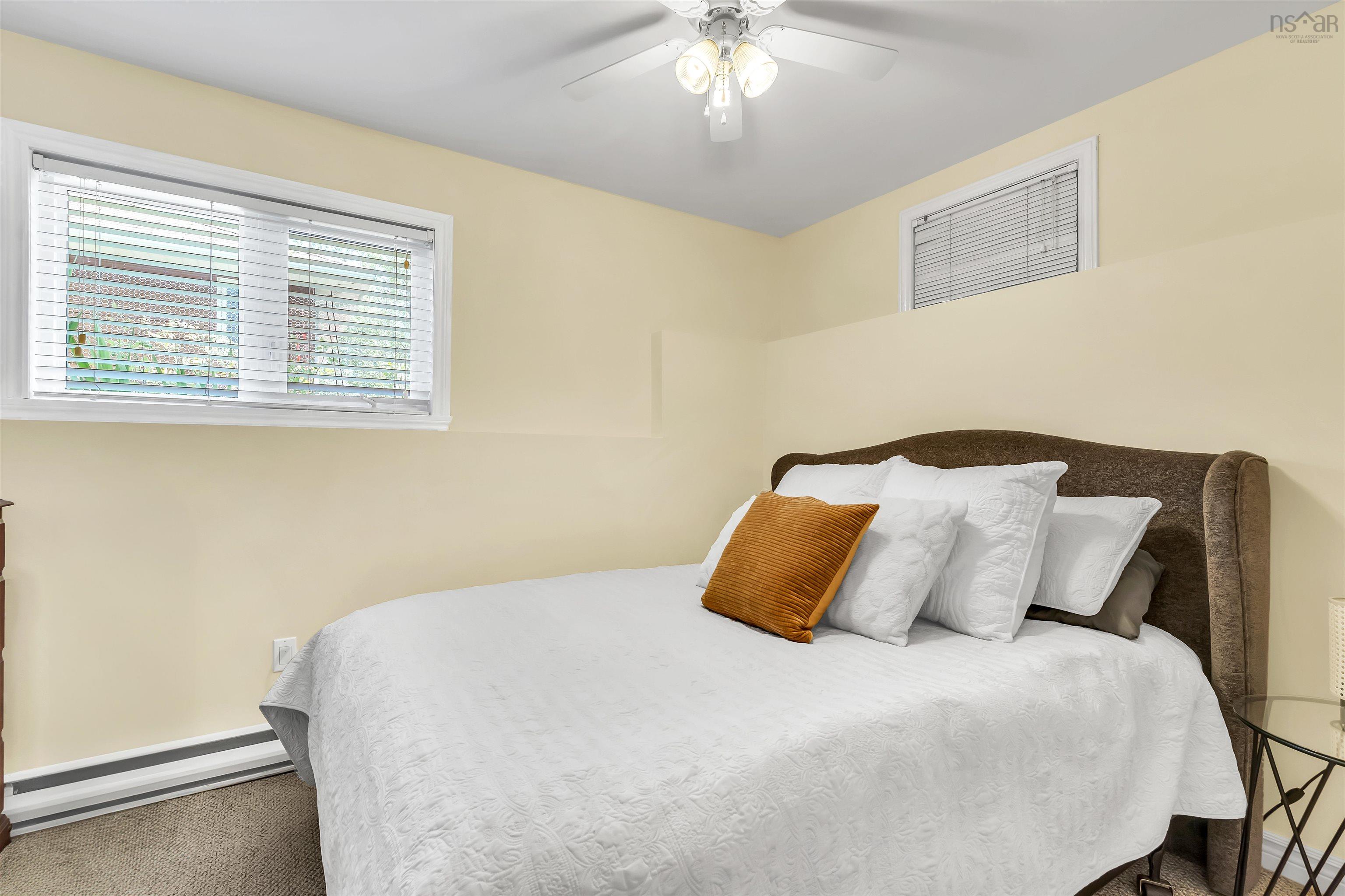 $619,900.00: 486 Colby Drive, Cole Harbour