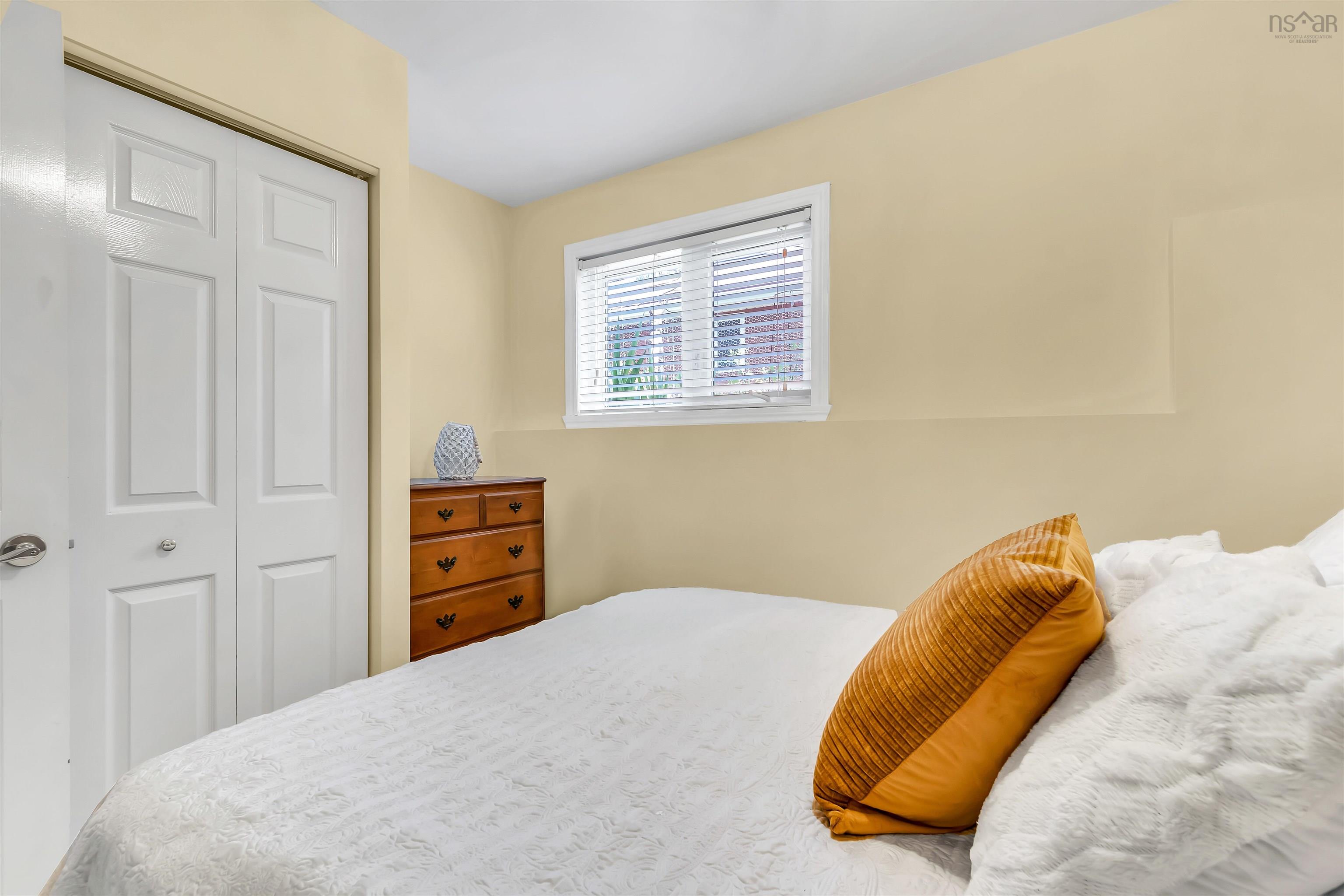 $619,900.00: 486 Colby Drive, Cole Harbour