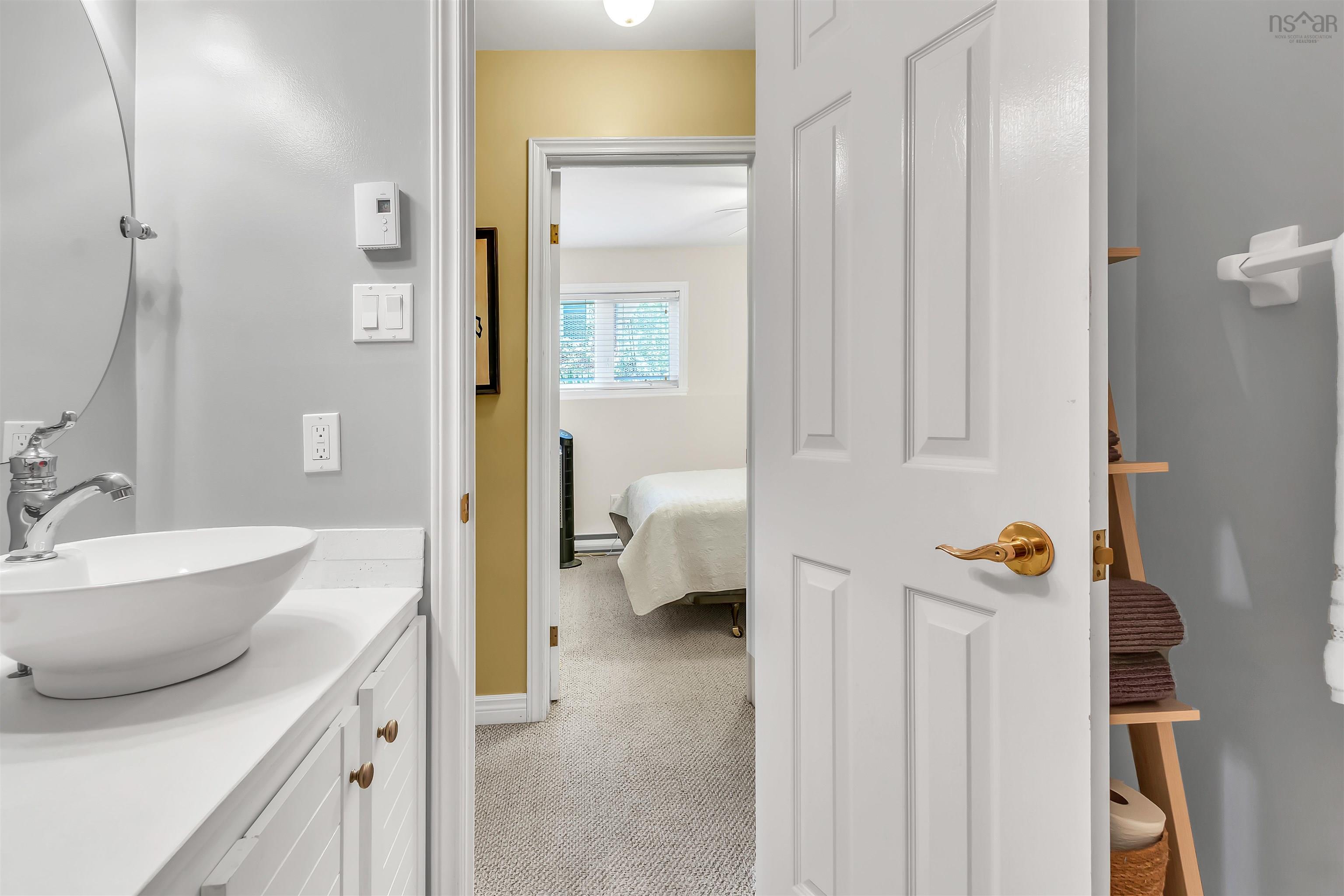 $619,900.00: 486 Colby Drive, Cole Harbour