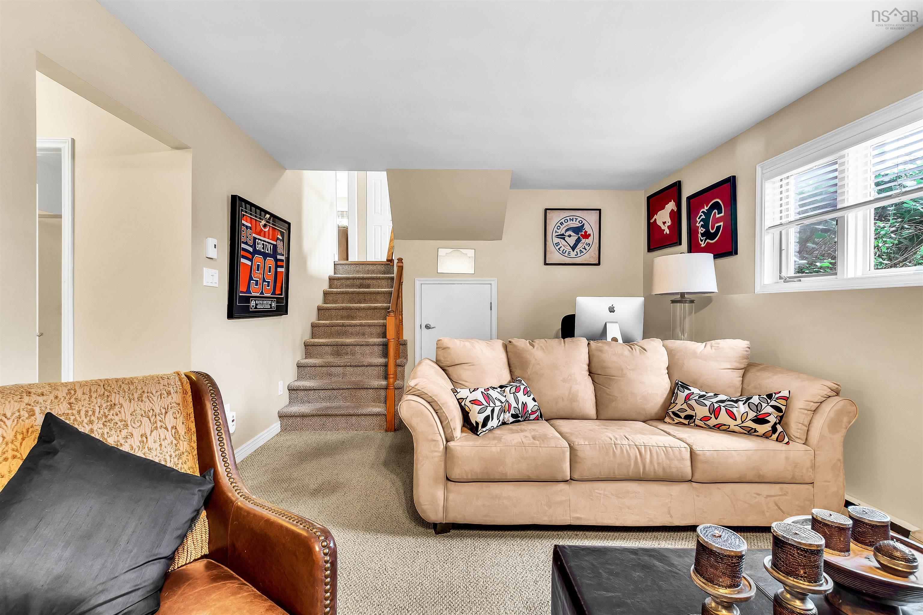 $619,900.00: 486 Colby Drive, Cole Harbour