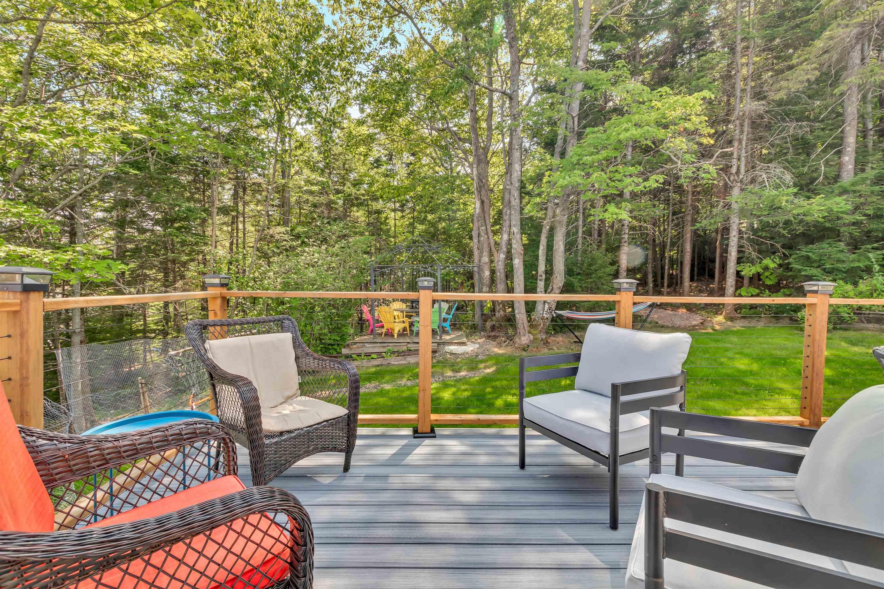 $619,900.00: 486 Colby Drive, Cole Harbour