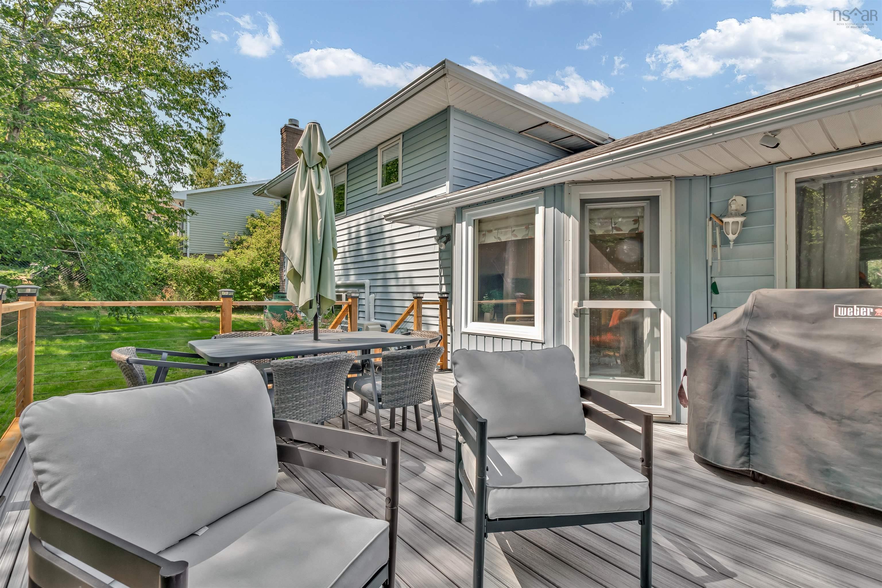 $619,900.00: 486 Colby Drive, Cole Harbour