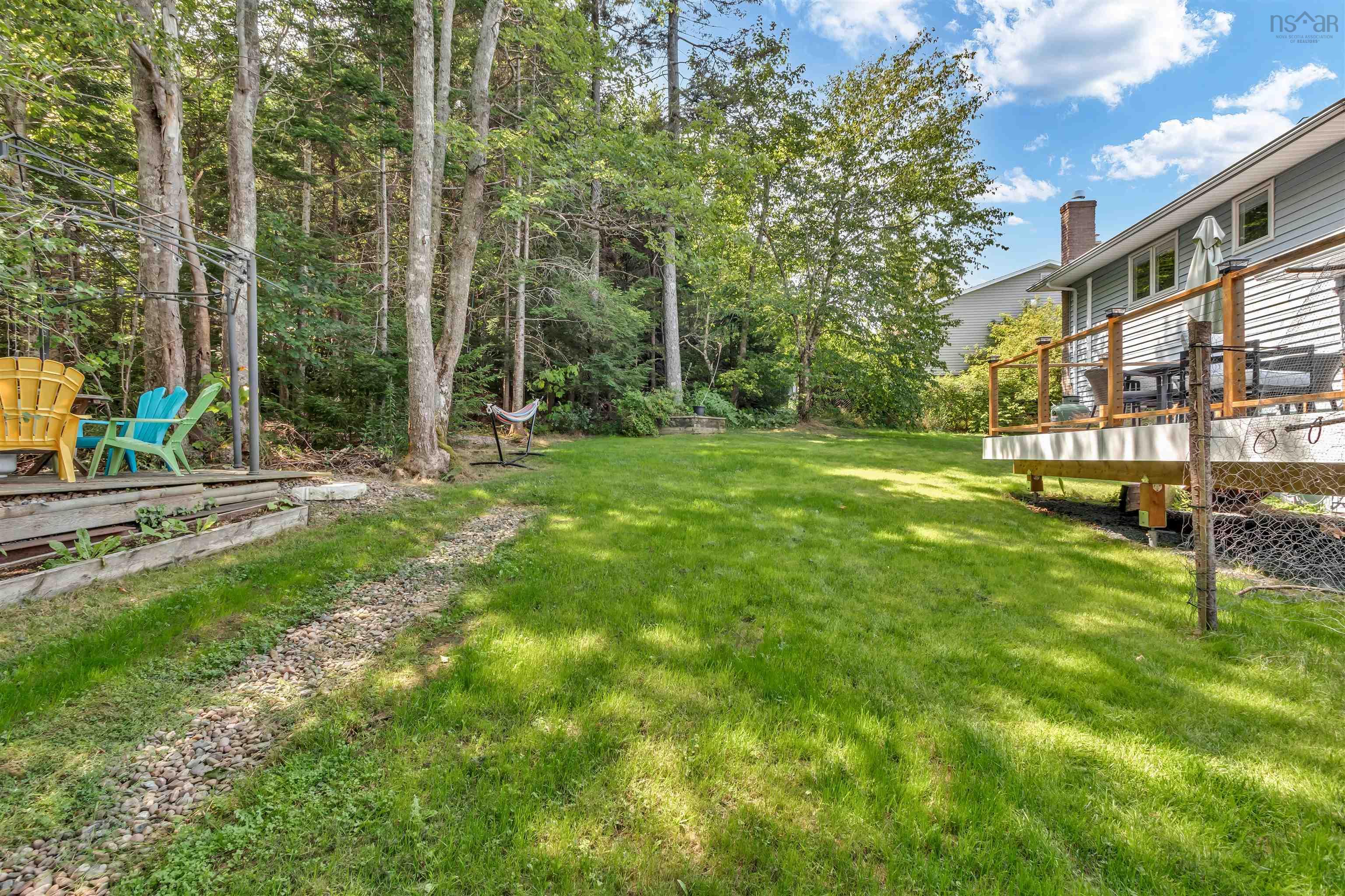 $619,900.00: 486 Colby Drive, Cole Harbour