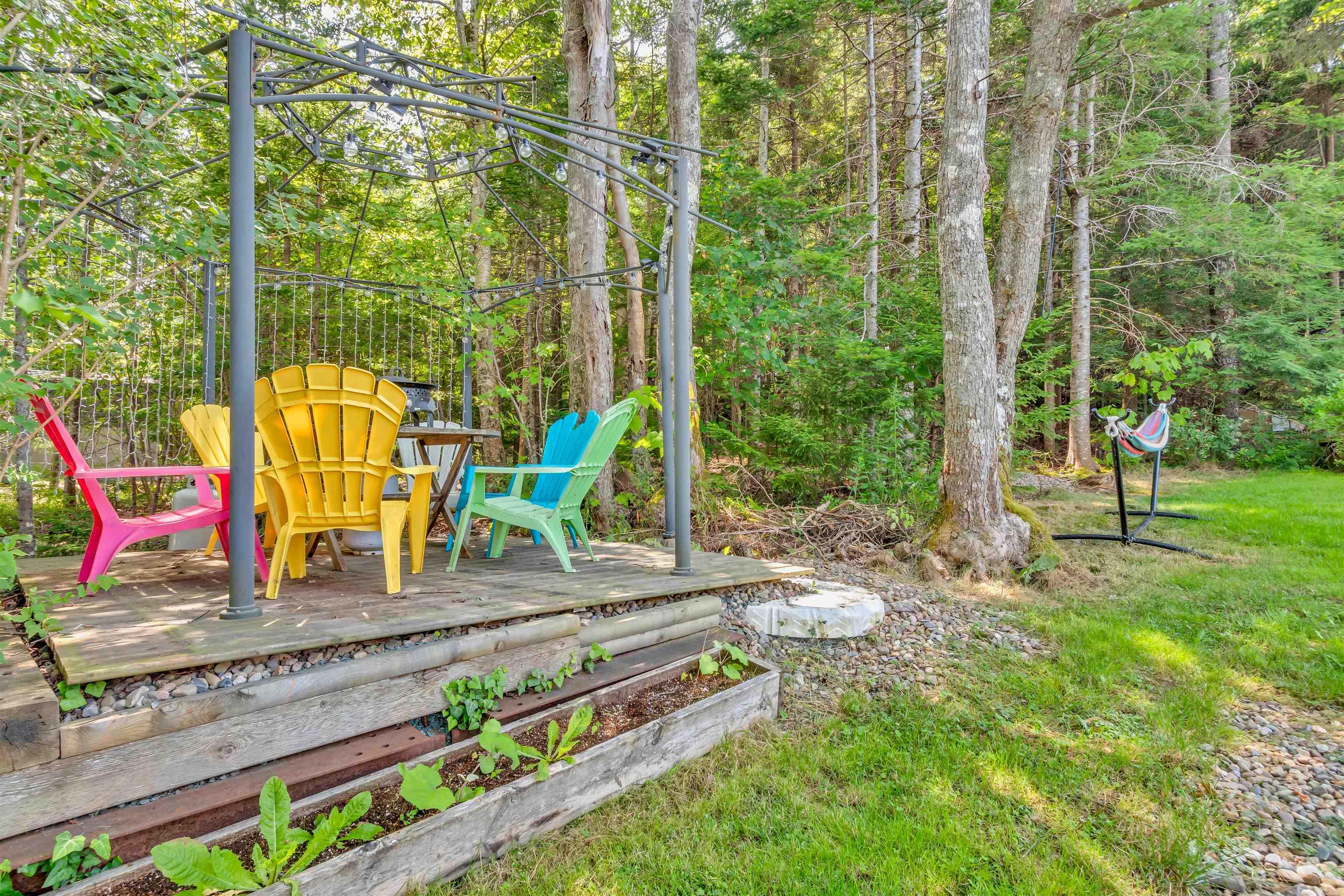 $619,900.00: 486 Colby Drive, Cole Harbour