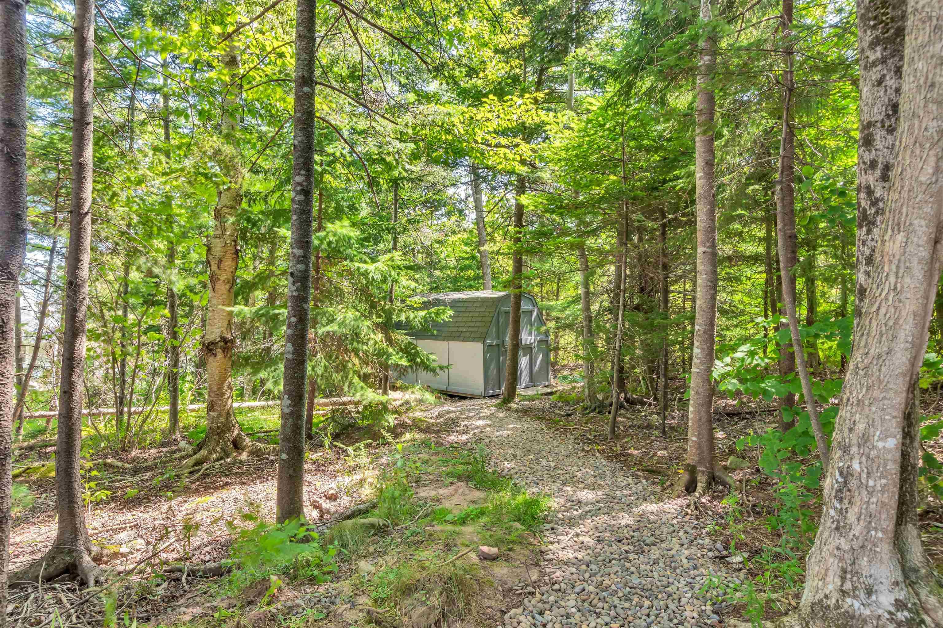 $619,900.00: 486 Colby Drive, Cole Harbour