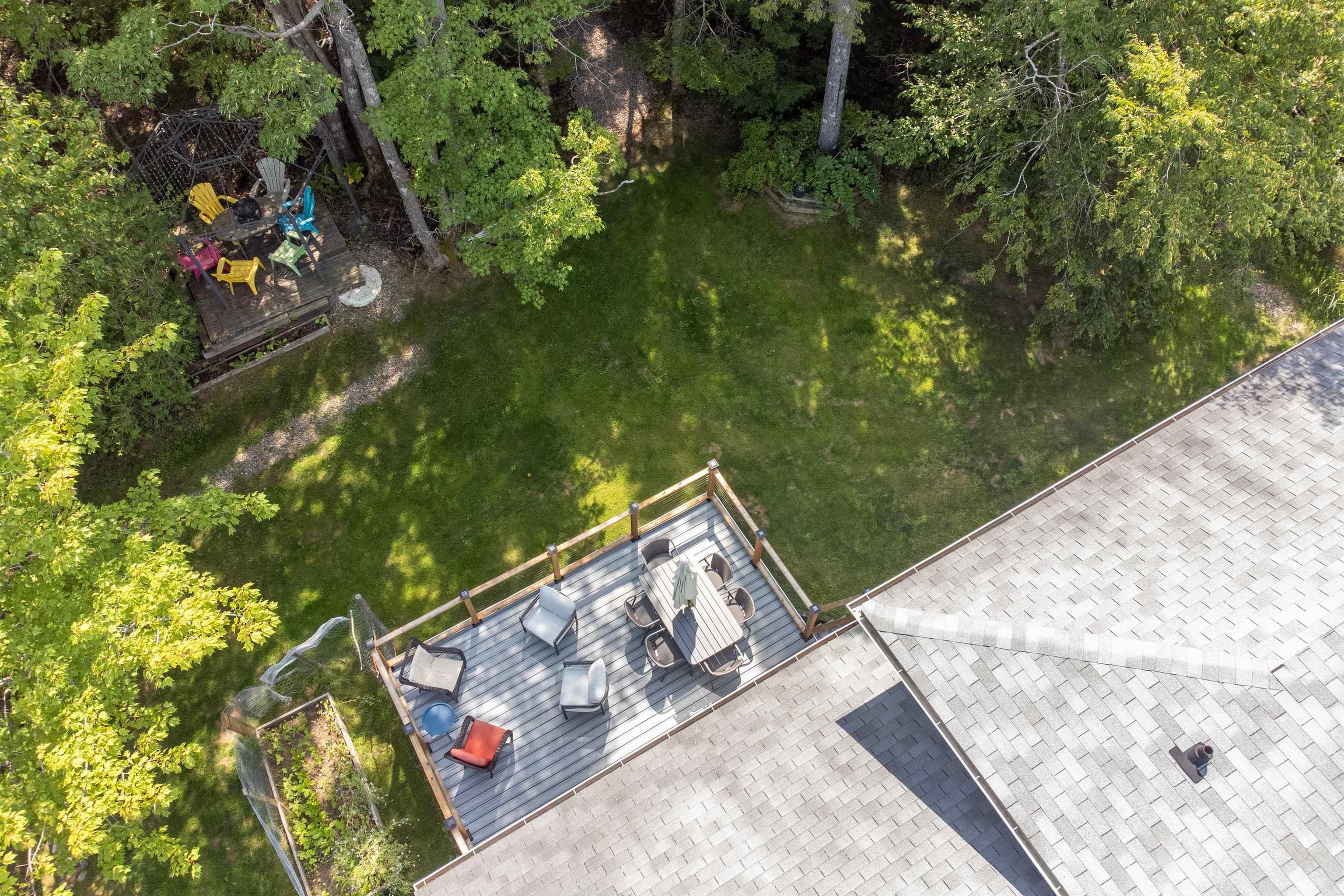 $619,900.00: 486 Colby Drive, Cole Harbour