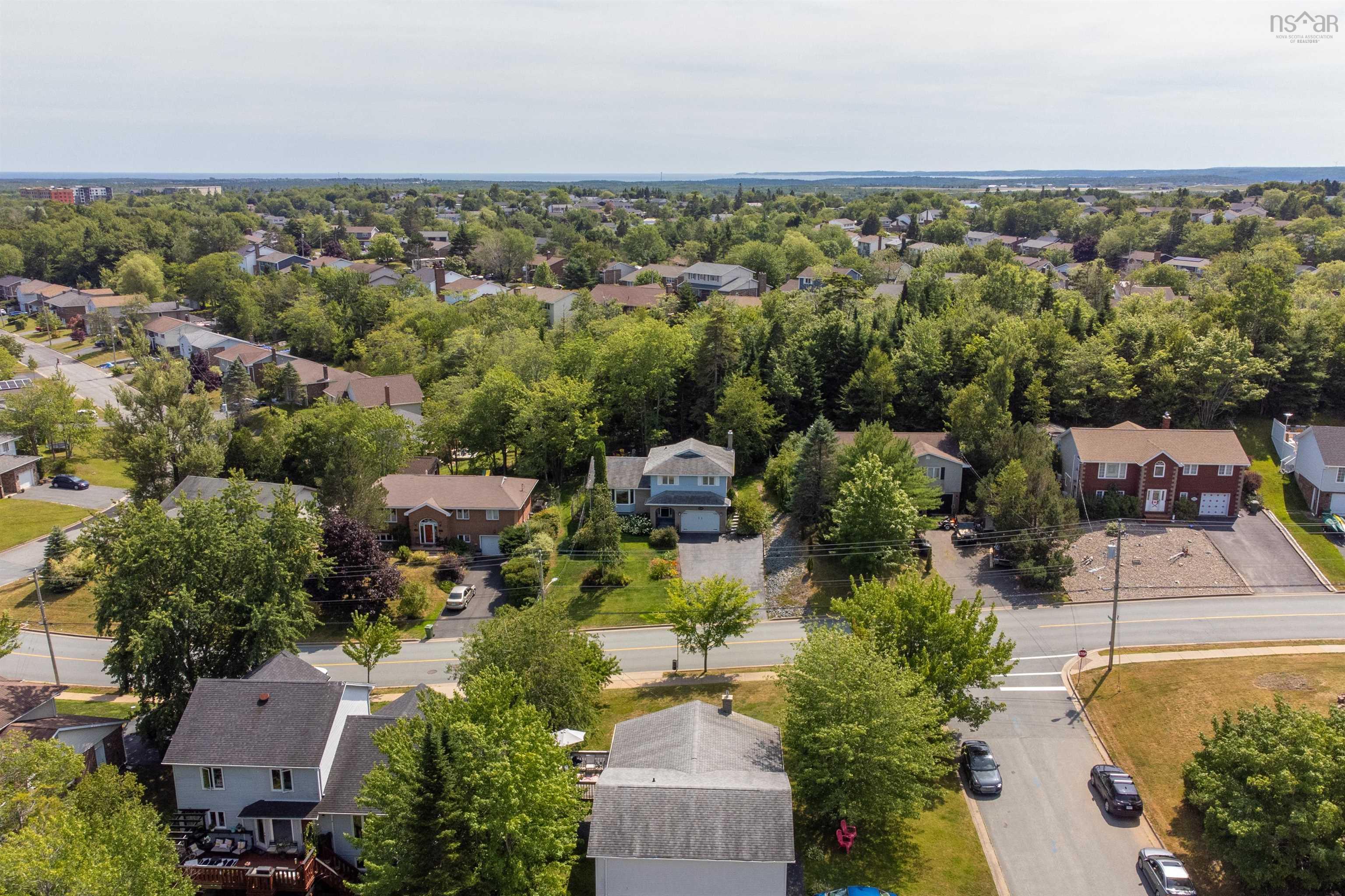 $619,900.00: 486 Colby Drive, Cole Harbour