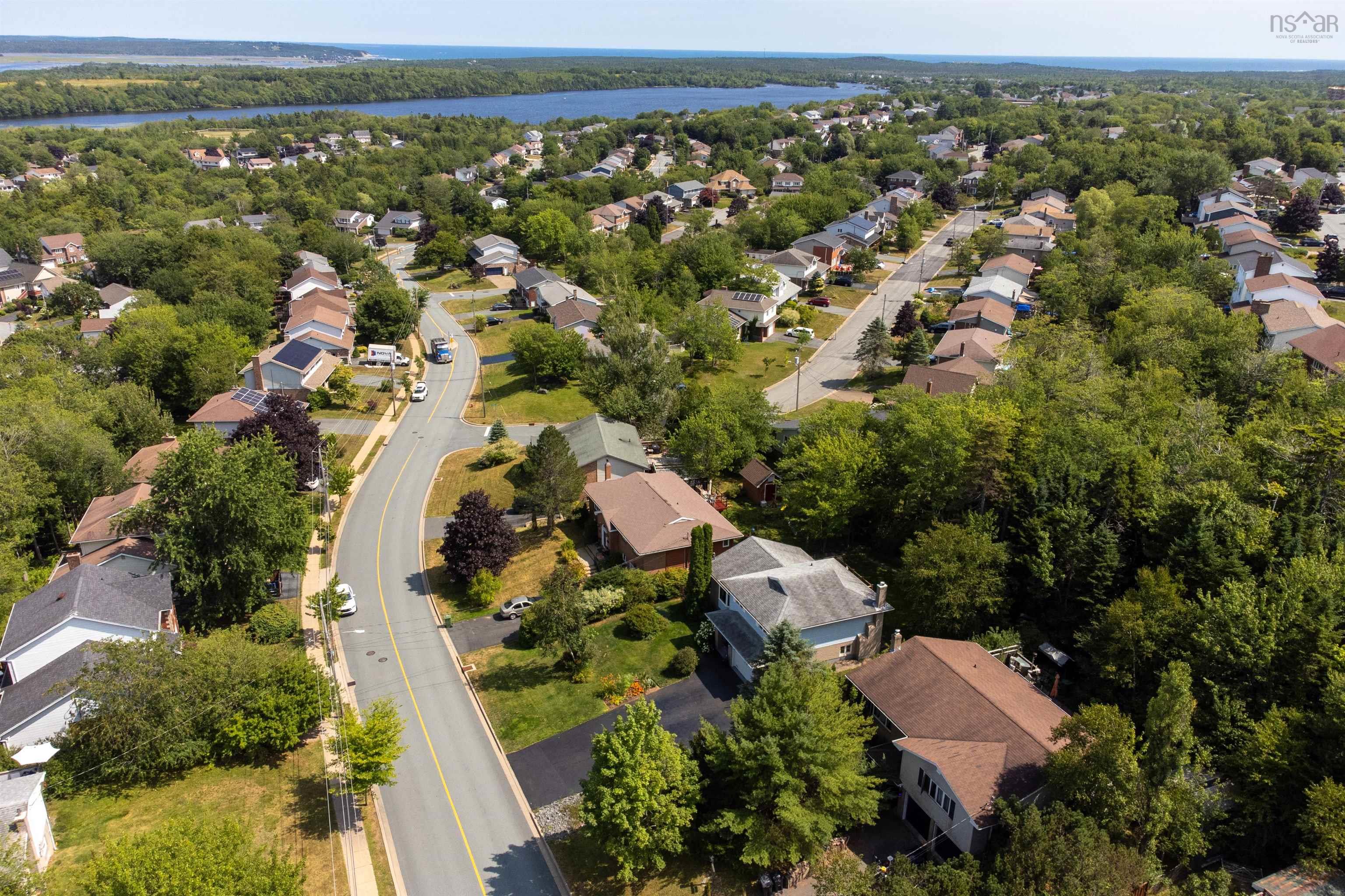 $619,900.00: 486 Colby Drive, Cole Harbour