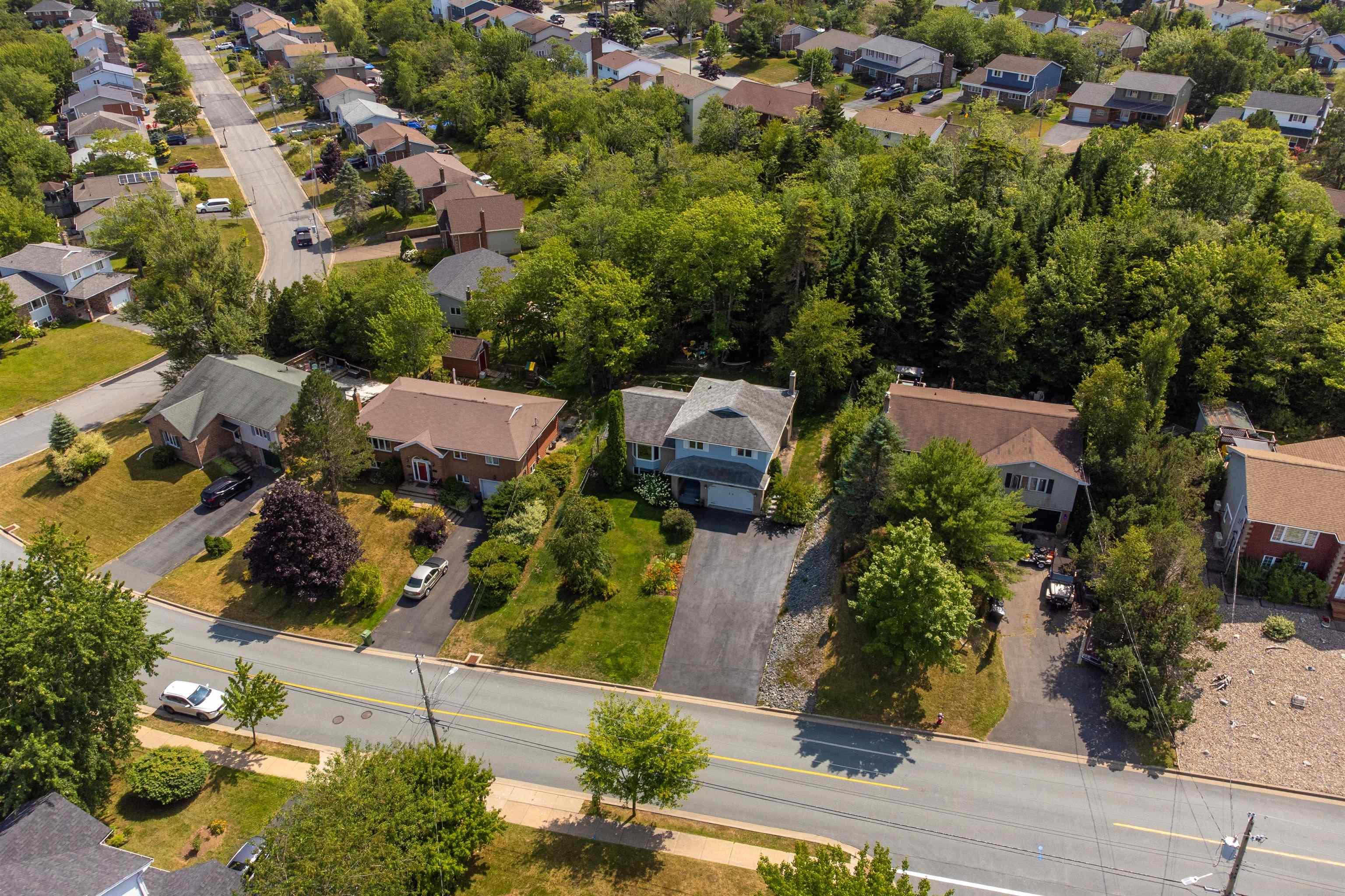 $619,900.00: 486 Colby Drive, Cole Harbour