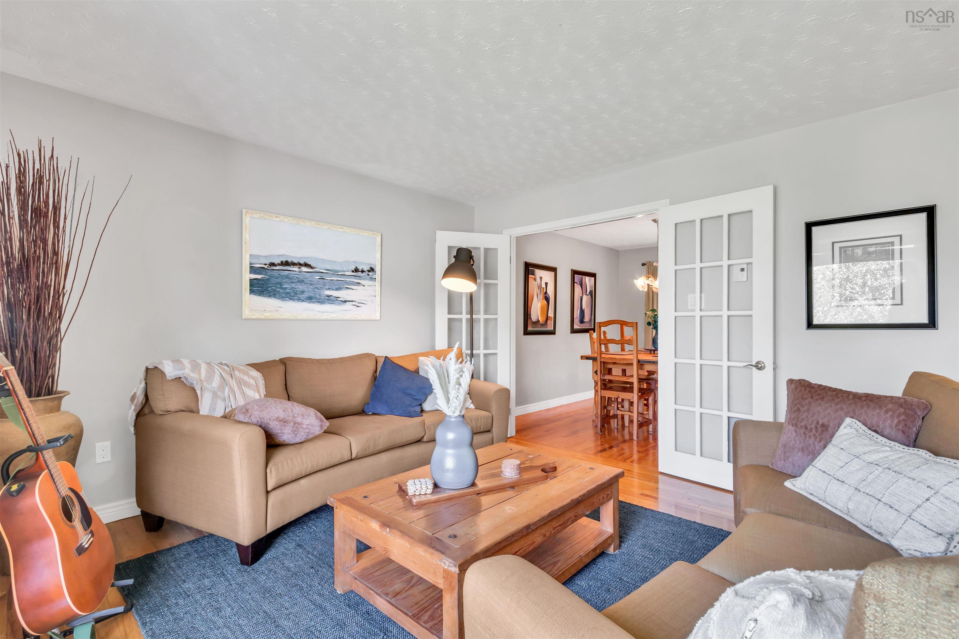 $619,900.00: 486 Colby Drive, Cole Harbour