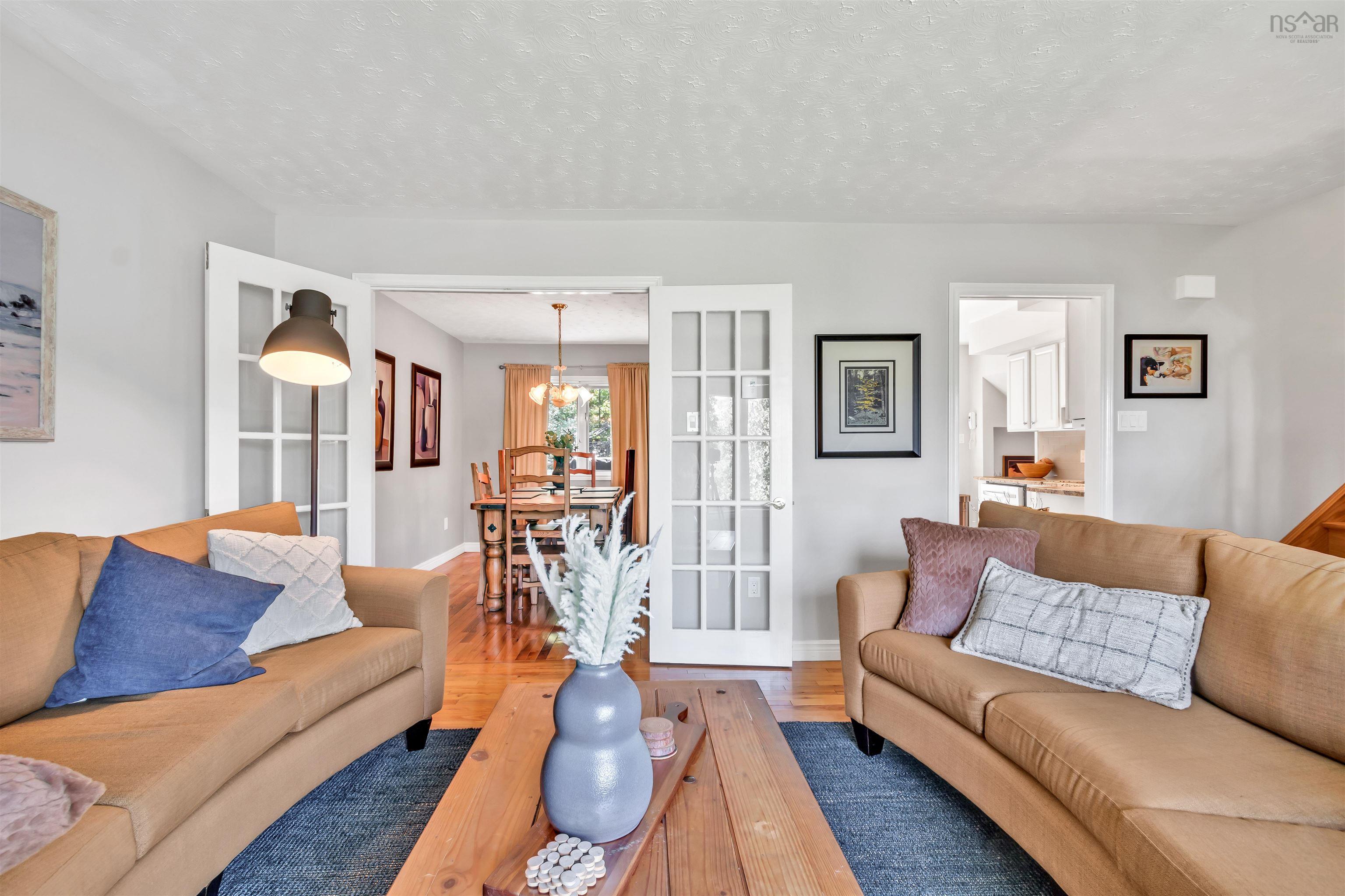 $619,900.00: 486 Colby Drive, Cole Harbour